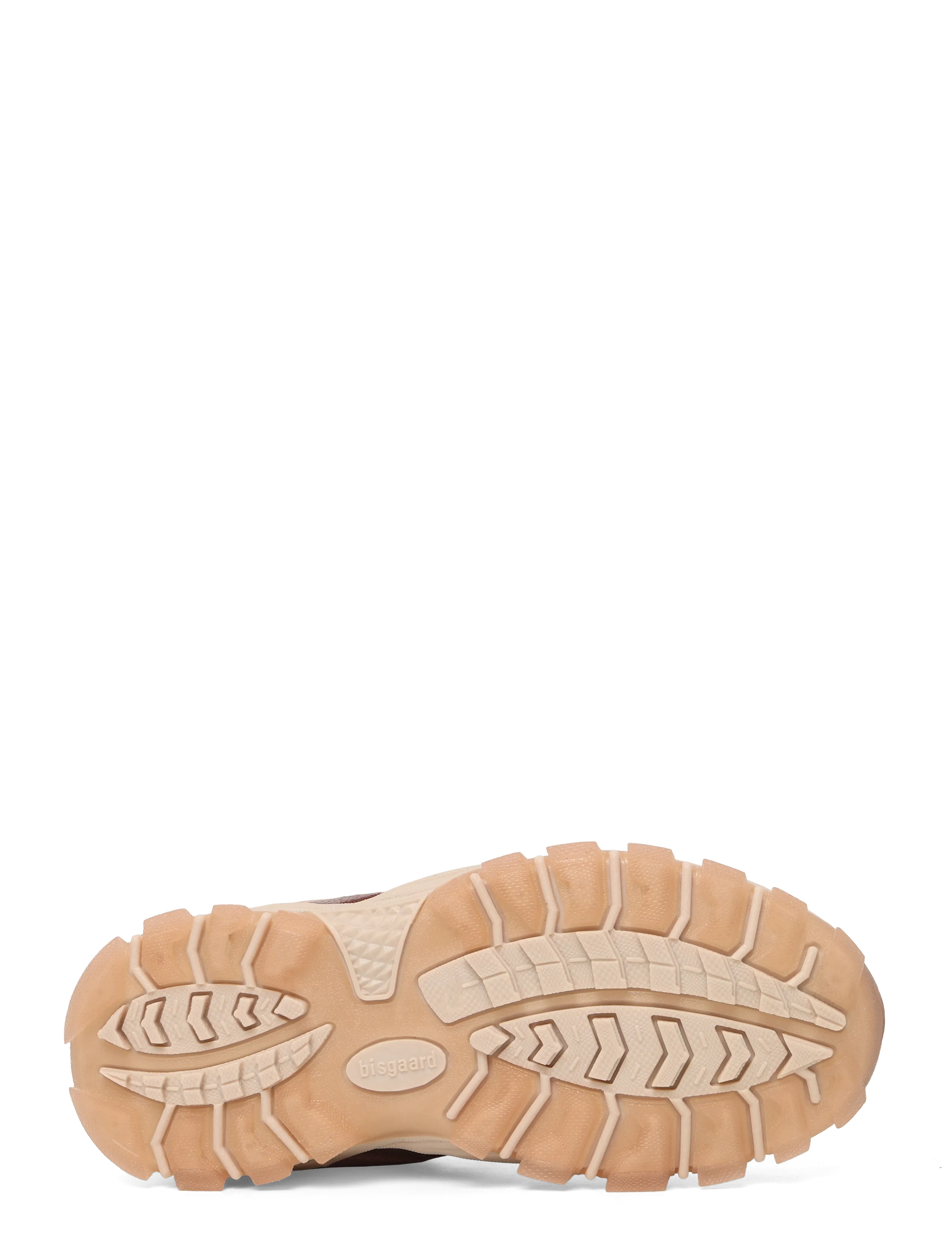 Bisgaard - bisgaard pilou tex - low tops - rose gold - 4