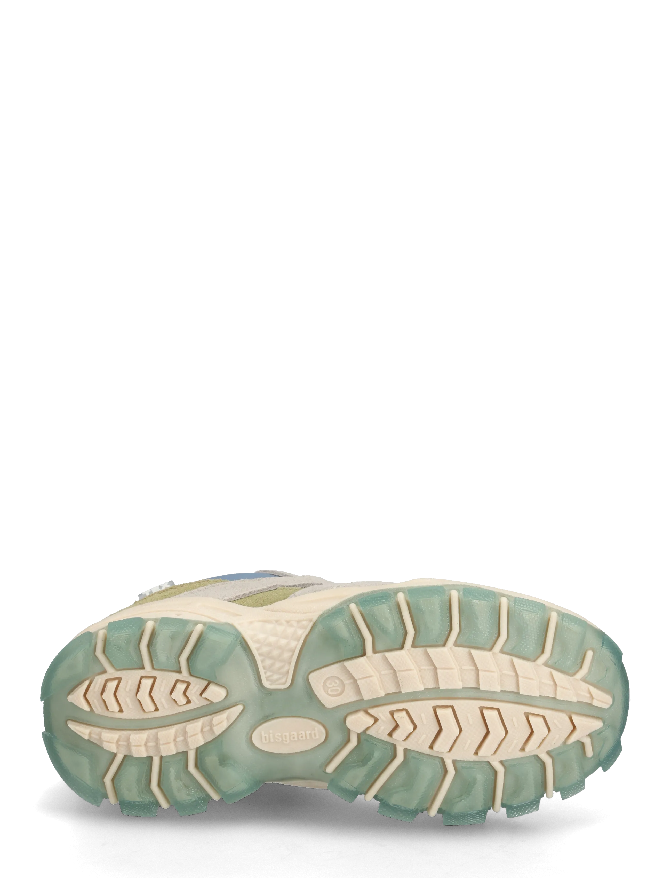 Bisgaard - bisgaard pilou tex - stone - 5
