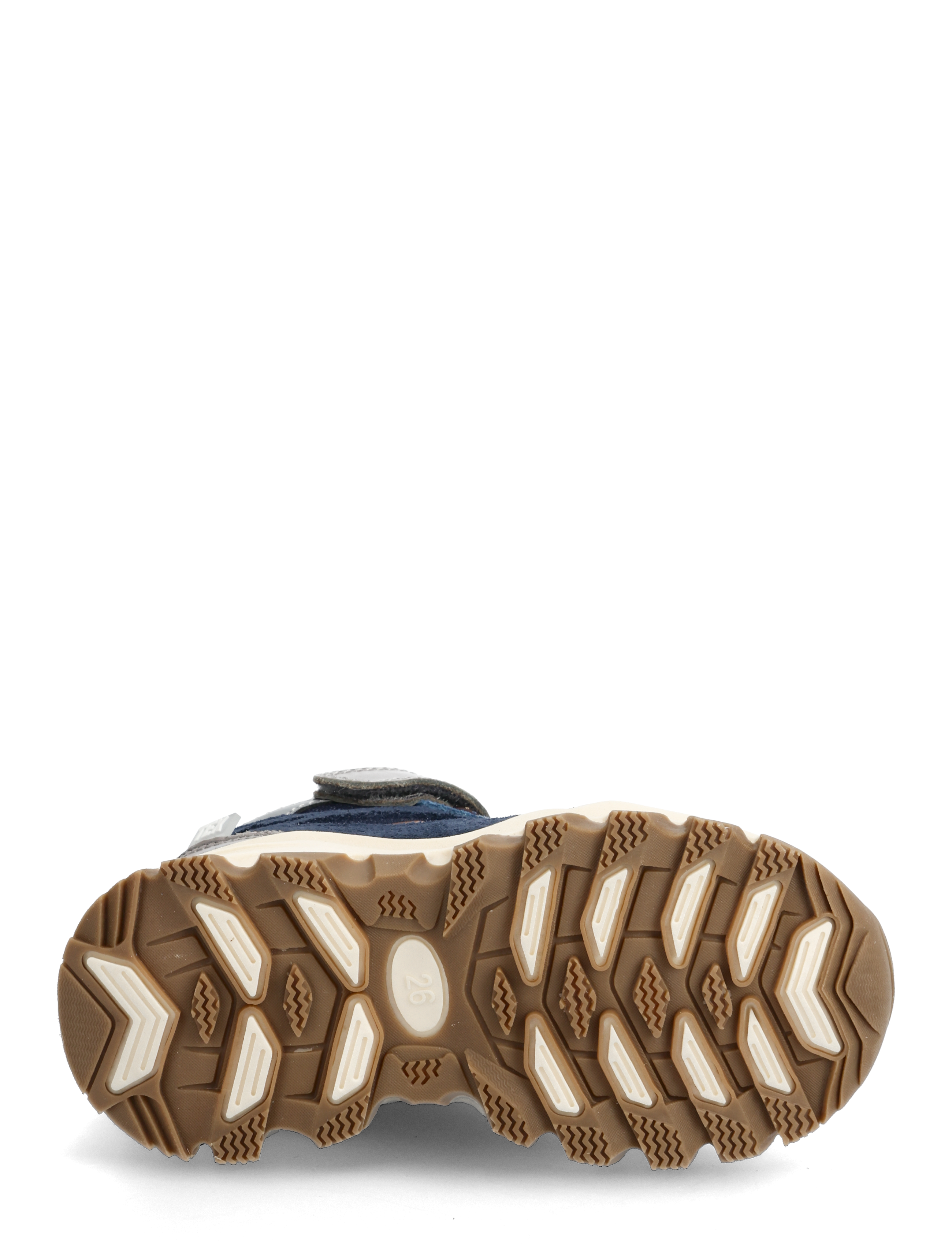 Bisgaard - bisgaard finn tex - navy - 5