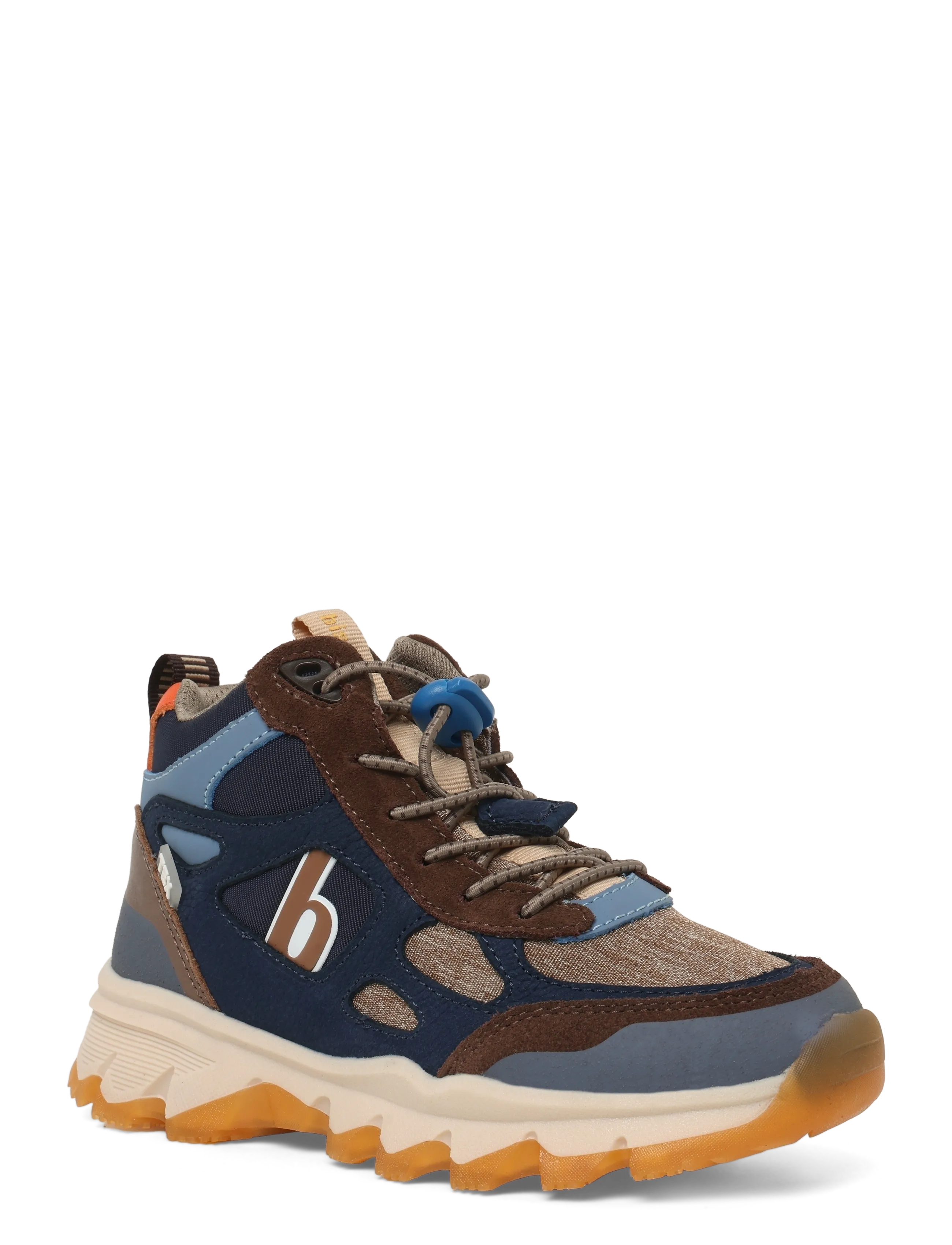 Bisgaard bisgaard finn tex - Teens 35-44 - NAVY / navy