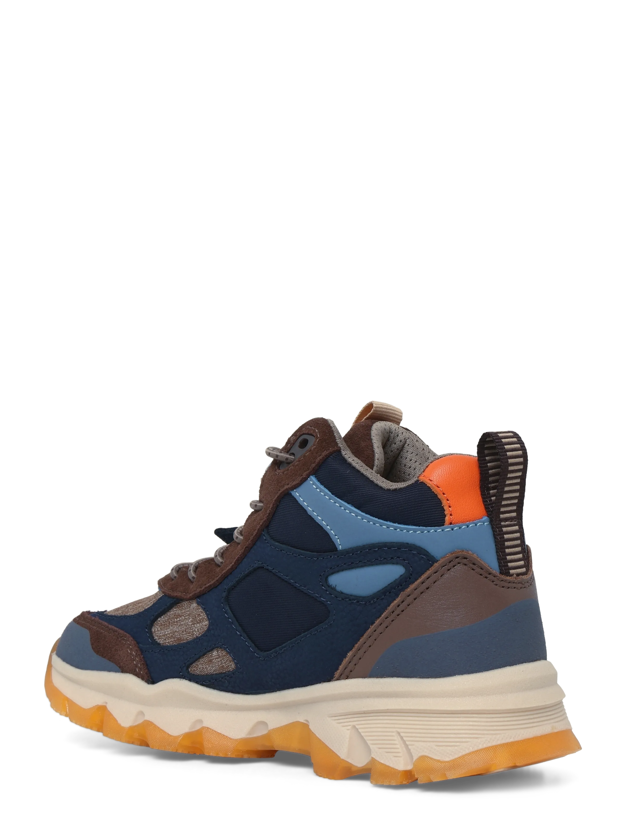 Bisgaard - bisgaard finn tex - navy - 1