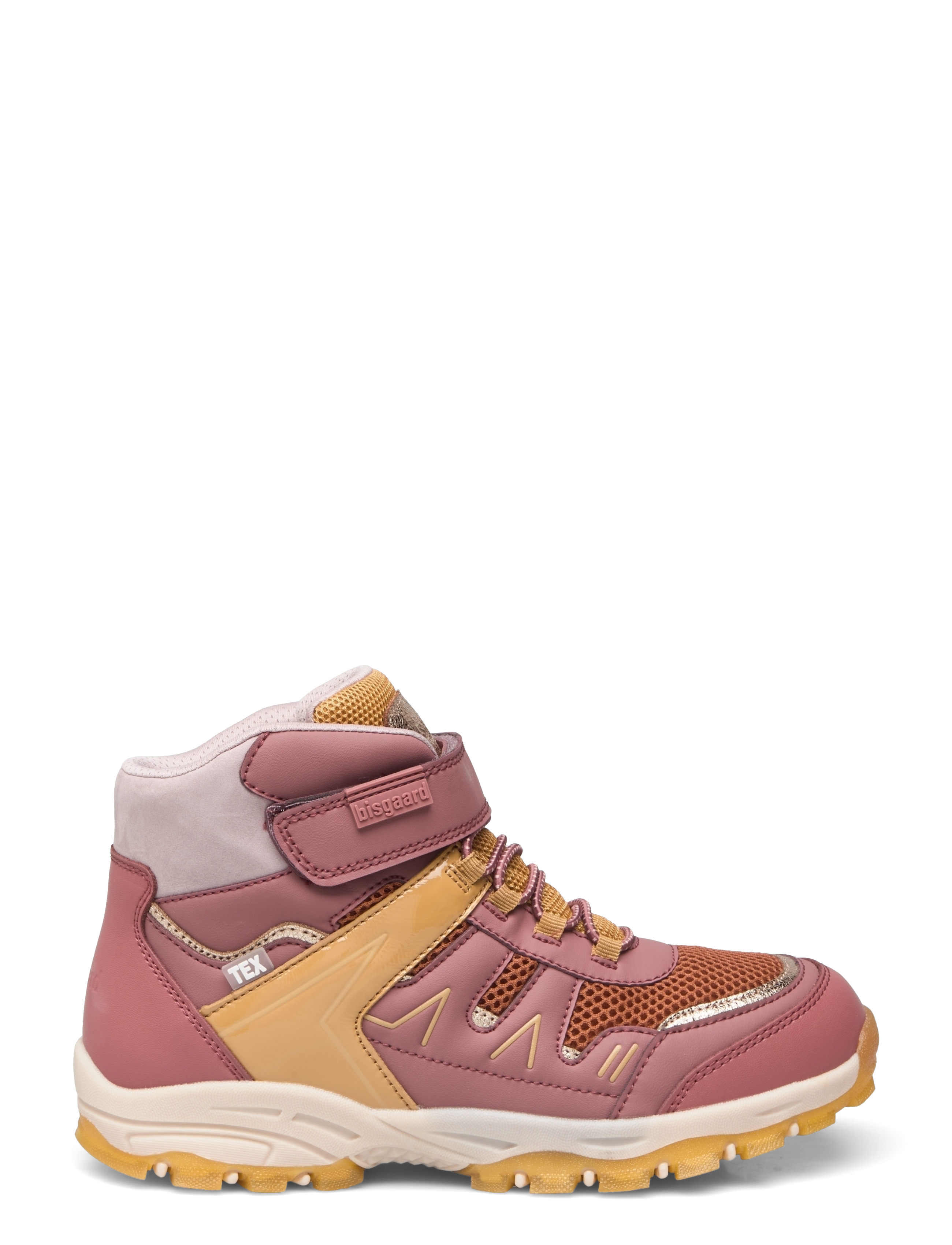 Bisgaard - bisgaard madison tex - rosa - 2