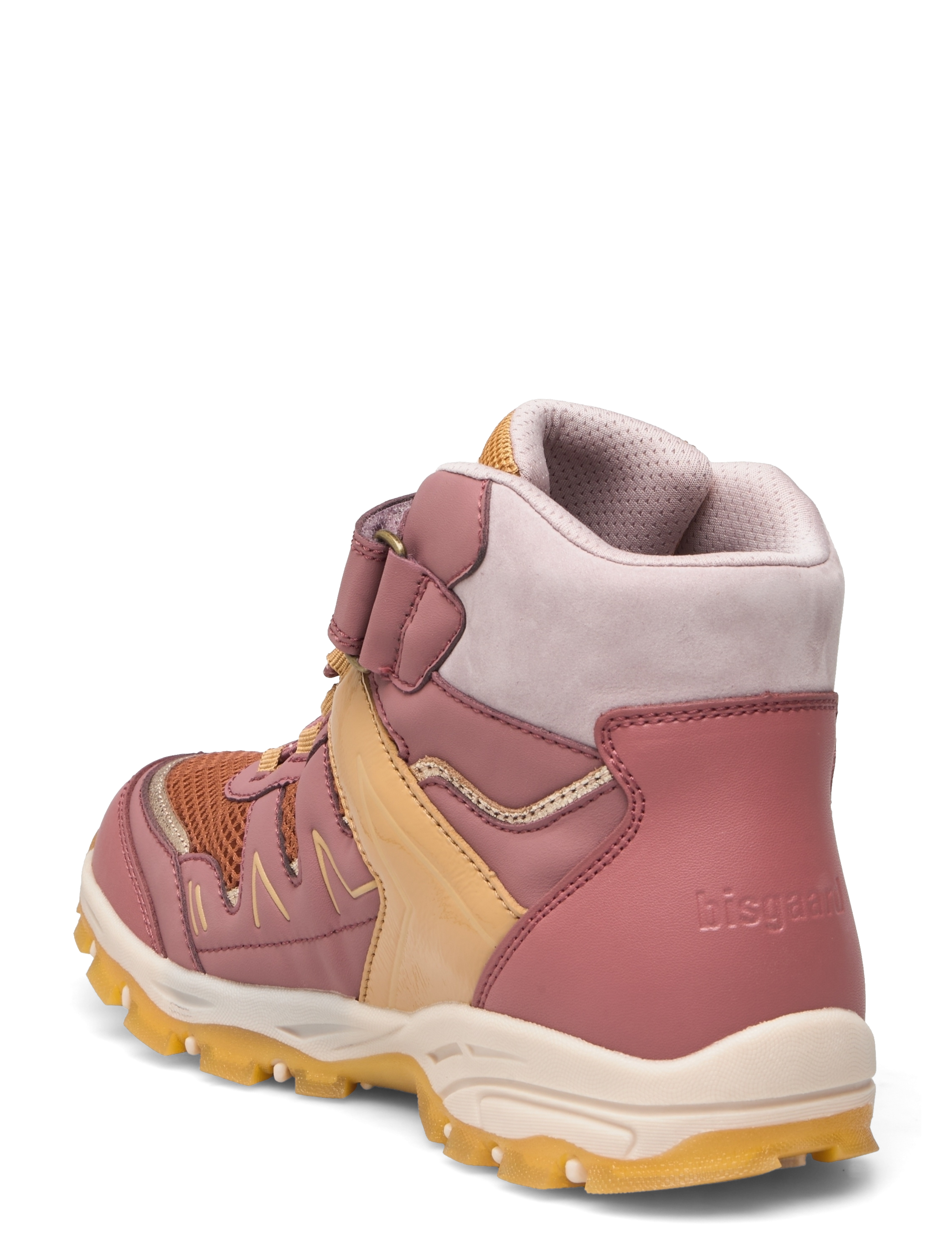 Bisgaard - bisgaard madison tex - rosa - 3
