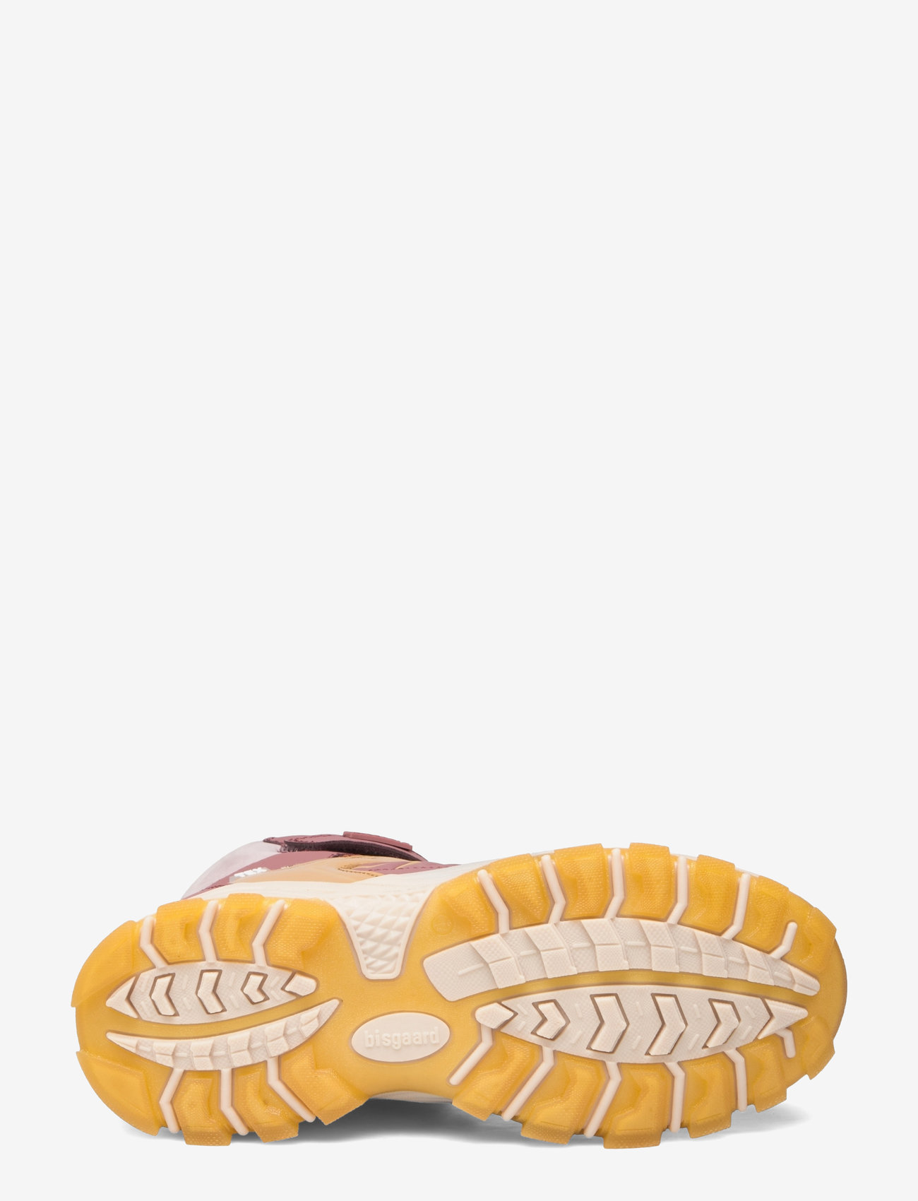 Bisgaard - bisgaard madison tex - rosa - 4