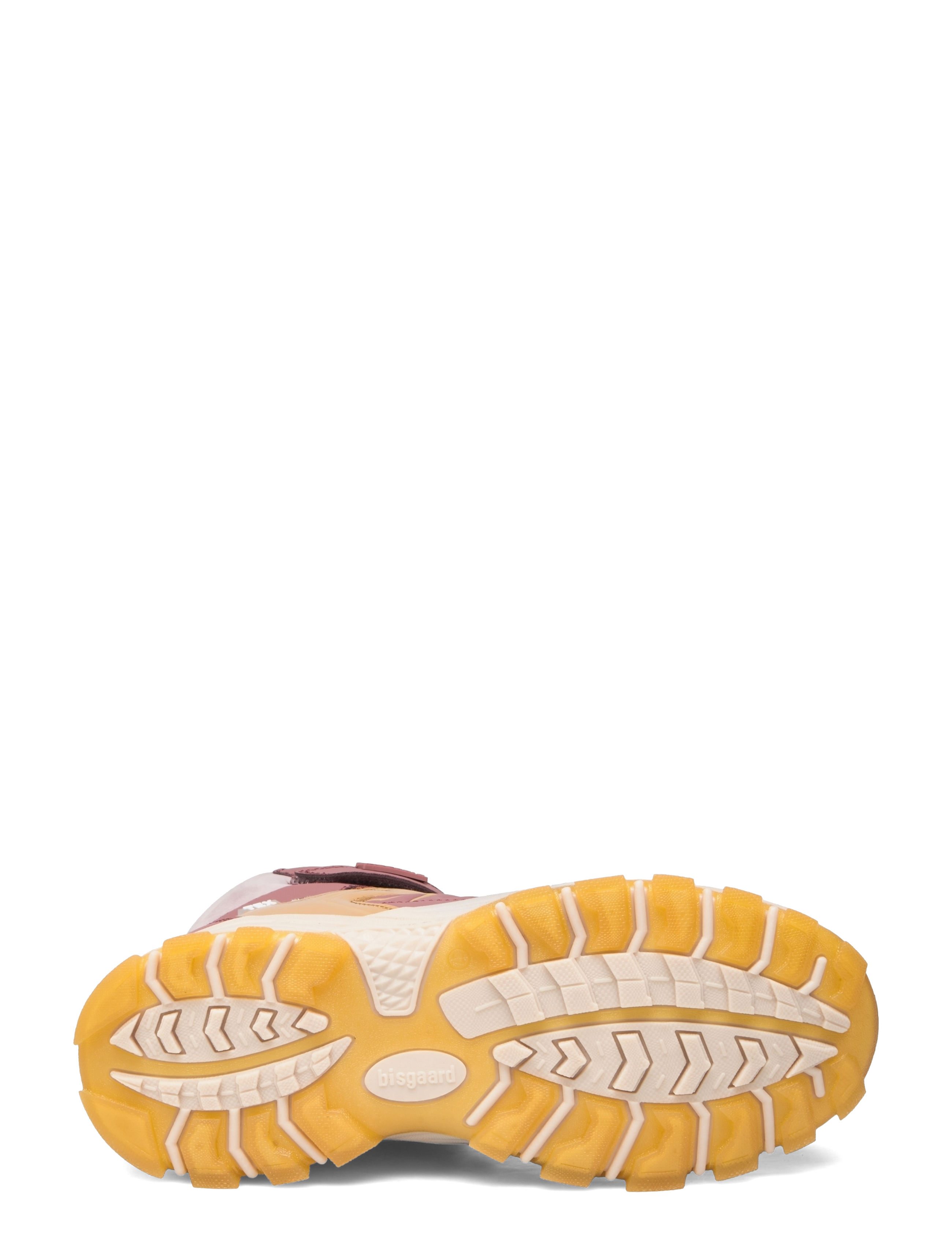Bisgaard - bisgaard madison tex - rosa - 5