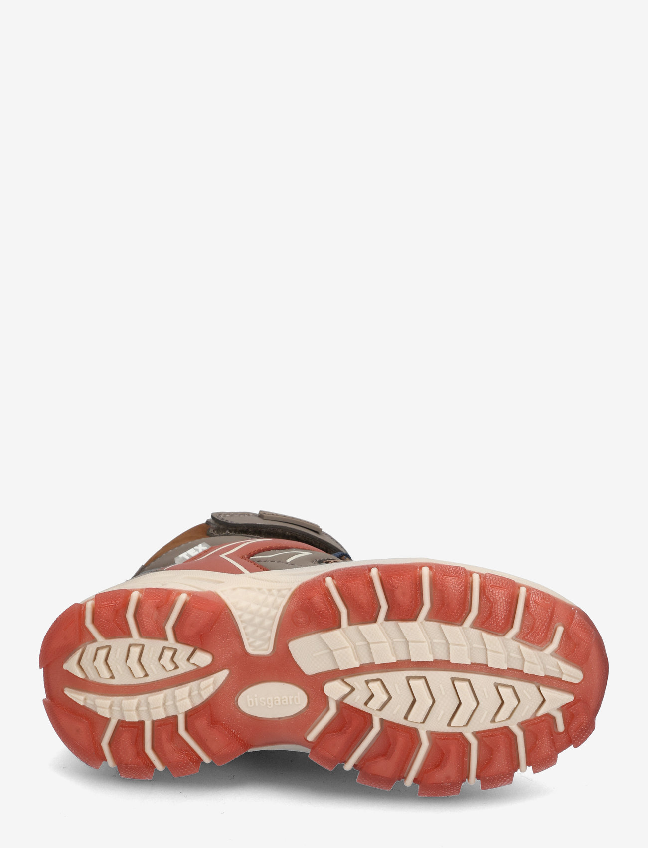 Bisgaard - bisgaard madison tex - taupe - 4