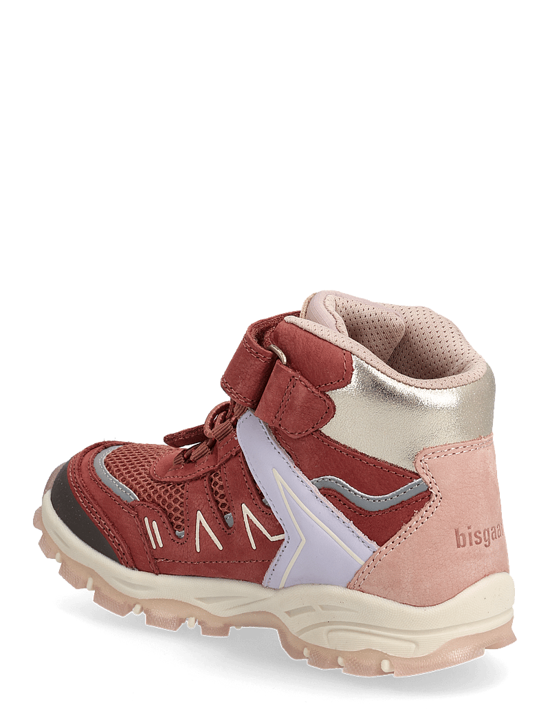 Bisgaard - bisgaard madison tex - burgundy - 2