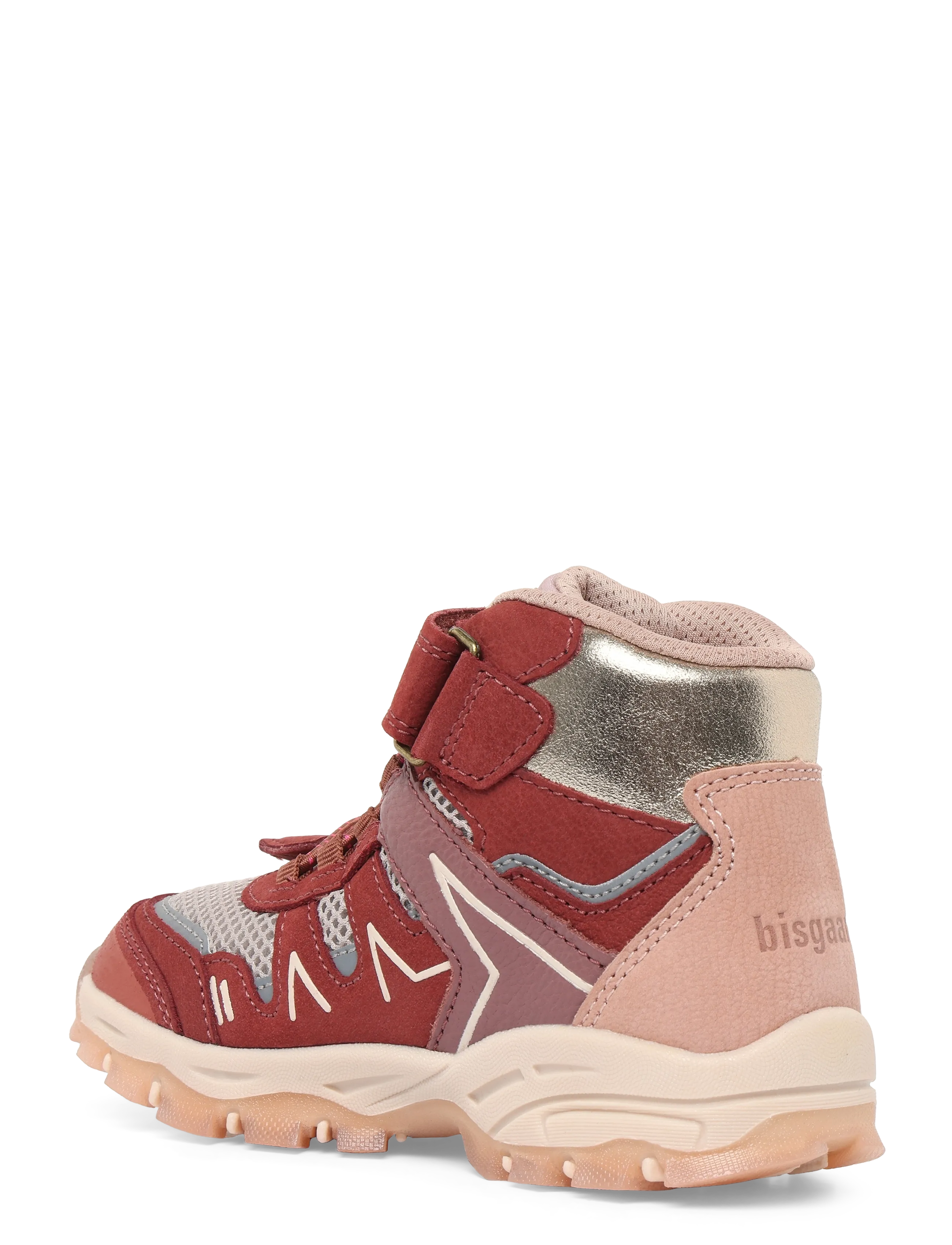 Bisgaard - bisgaard madison tex - bordeaux - 1