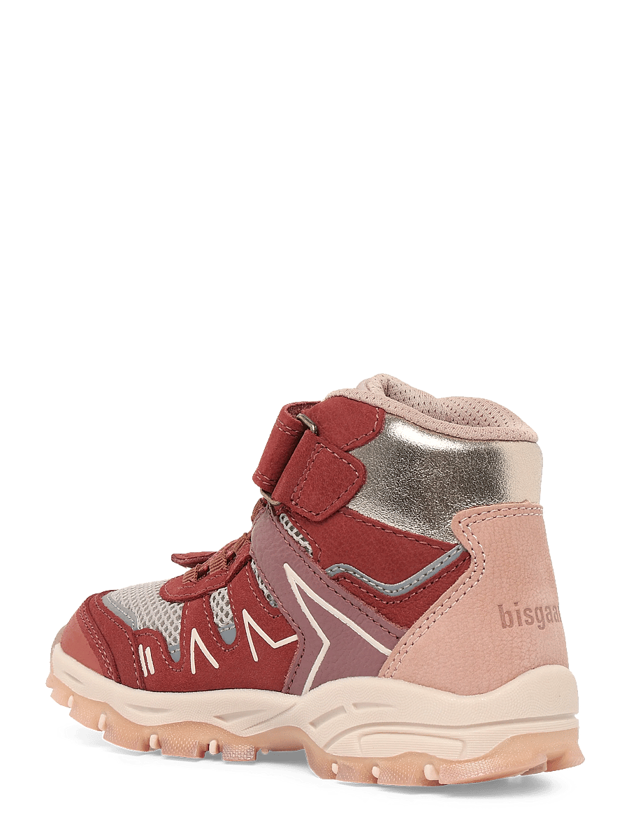 Bisgaard - bisgaard madison tex - bordeaux - 1