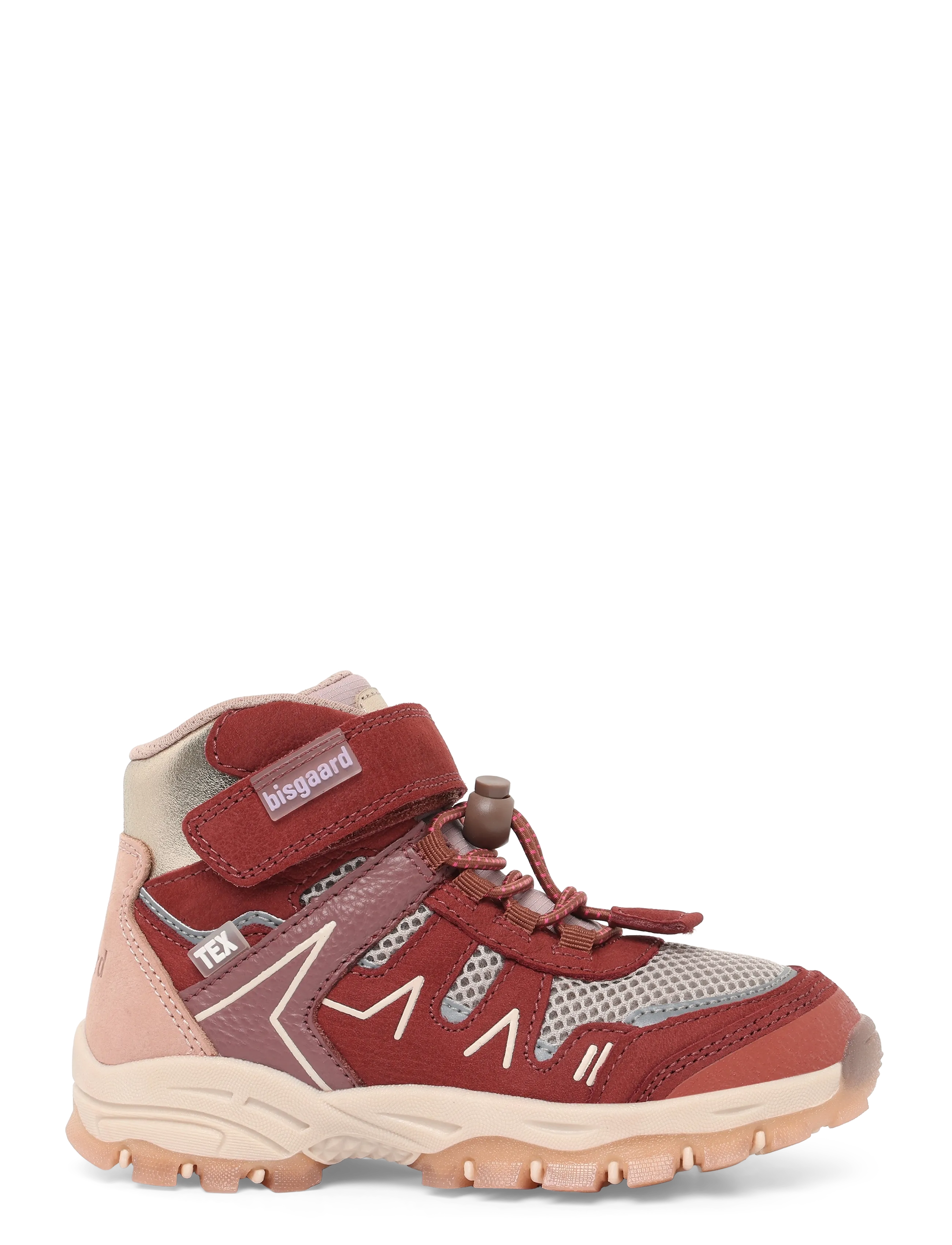 Bisgaard - bisgaard madison tex - bordeaux - 2