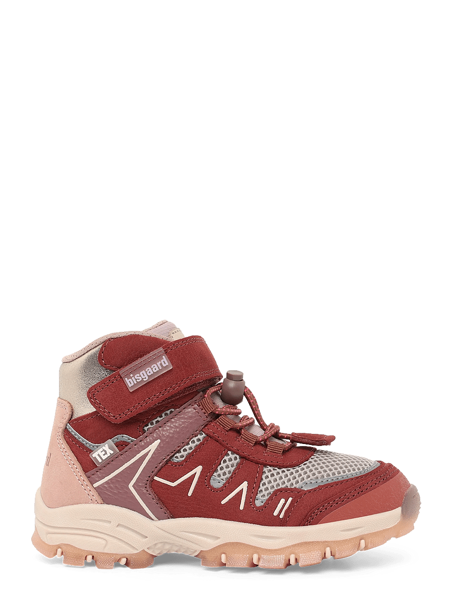 Bisgaard - bisgaard madison tex - bordeaux - 2