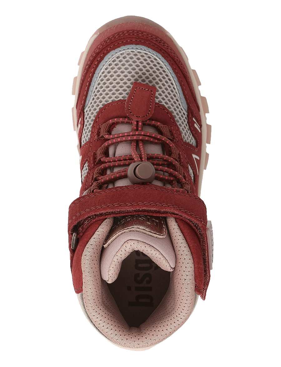 Bisgaard - bisgaard madison tex - bordeaux - 3