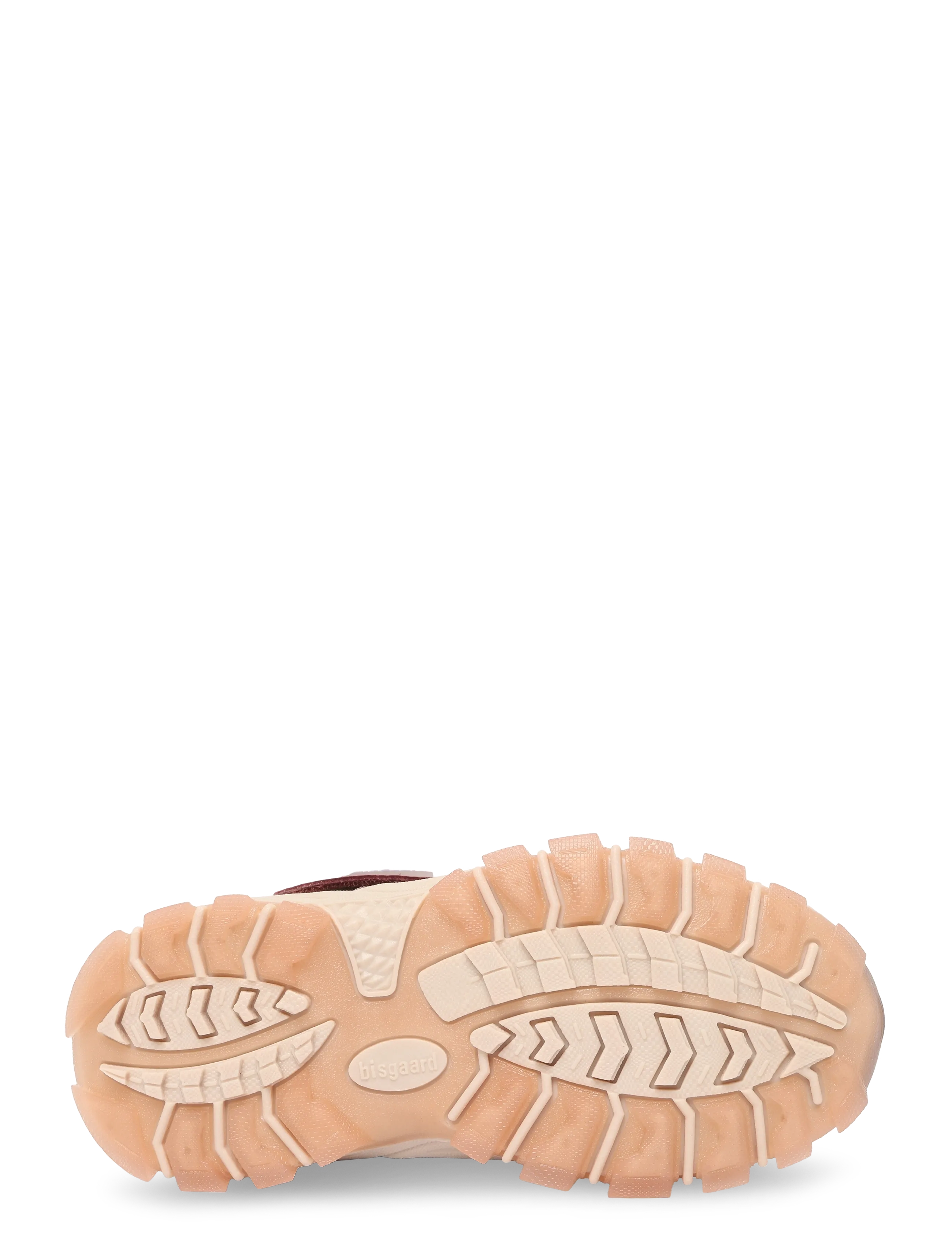 Bisgaard - bisgaard madison tex - bordeaux - 4