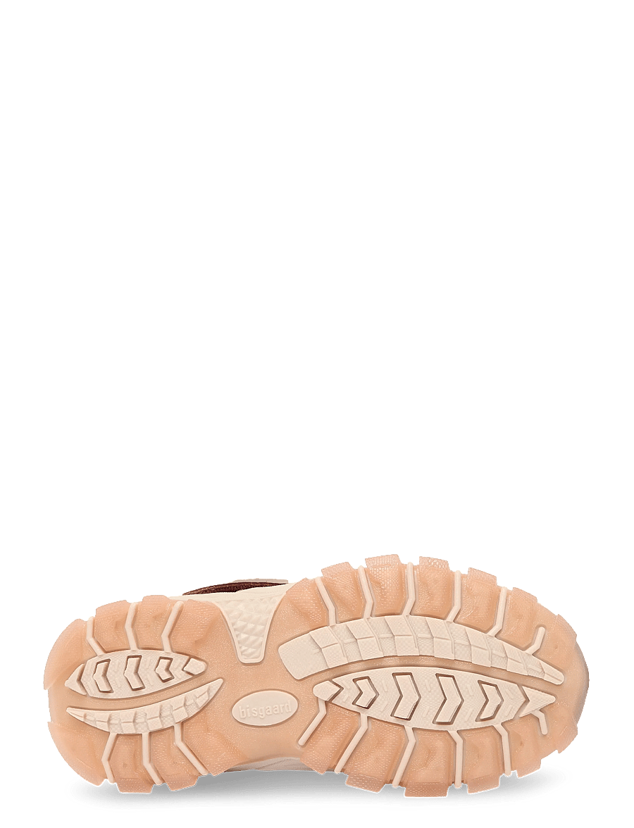 Bisgaard - bisgaard madison tex - bordeaux - 4