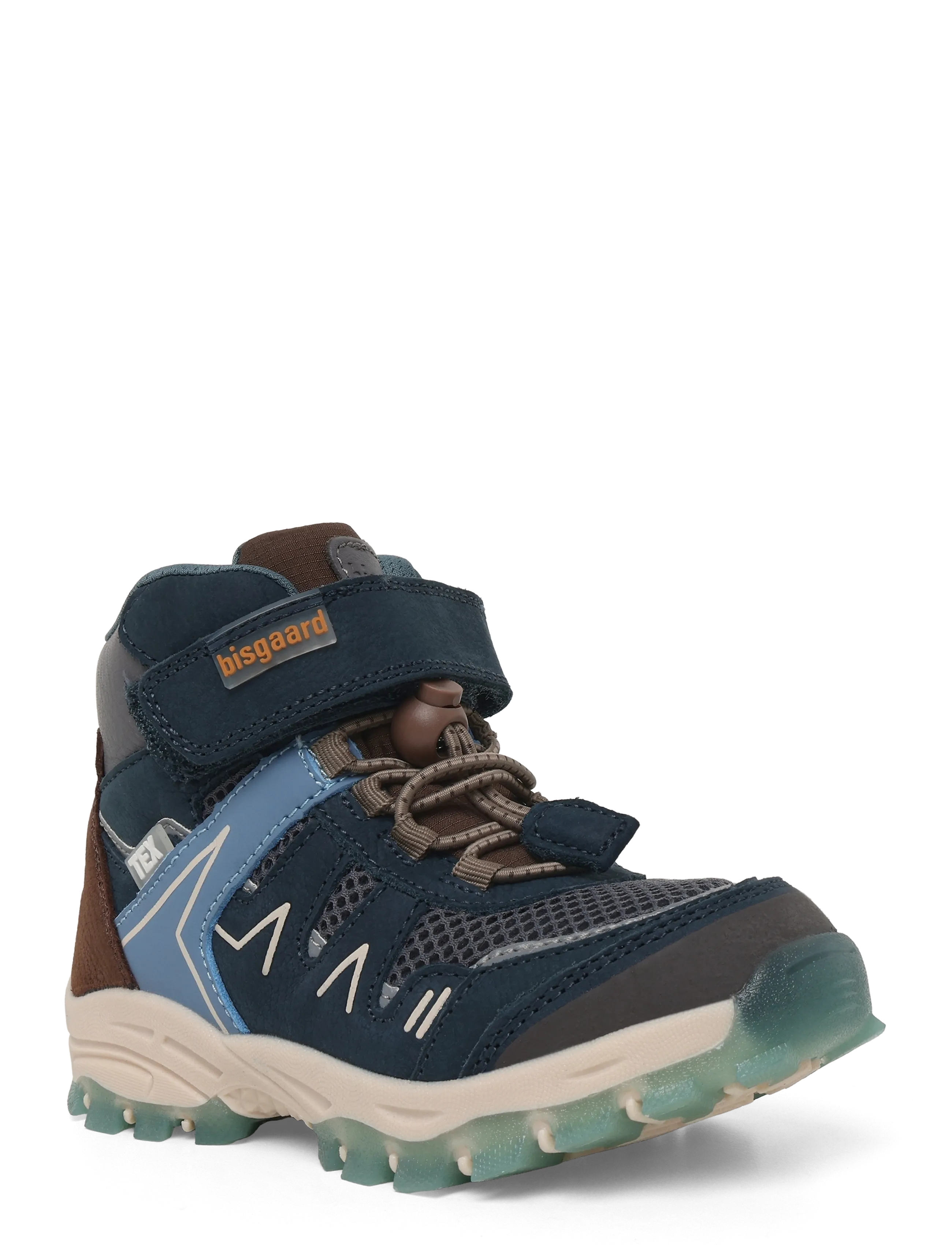 Bisgaard bisgaard madison tex - Teens 35-44 - NAVY / navy