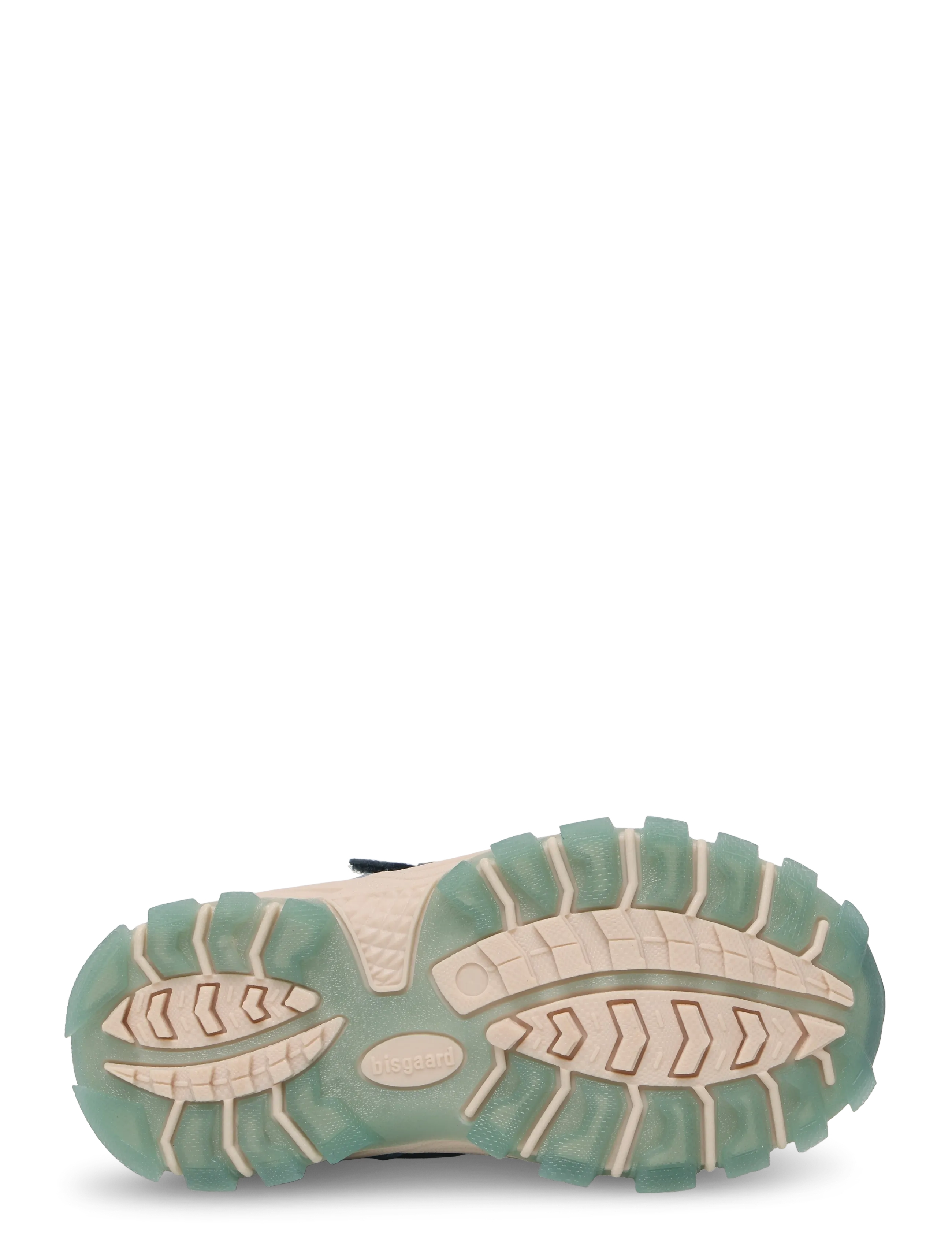 Bisgaard - bisgaard madison tex - vinterstøvler - navy - 4