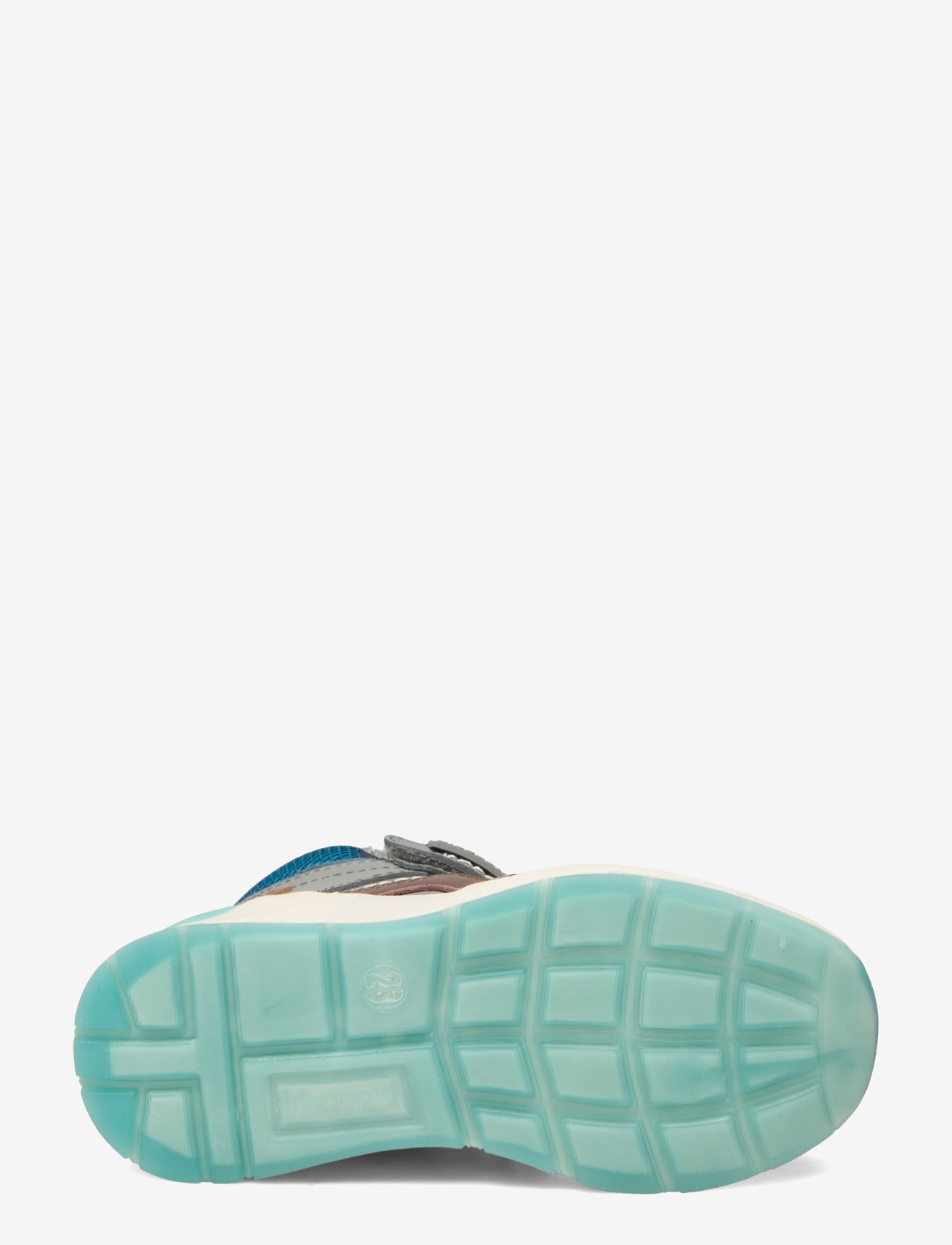 Bisgaard - bisgaard drake tex - grey - 5