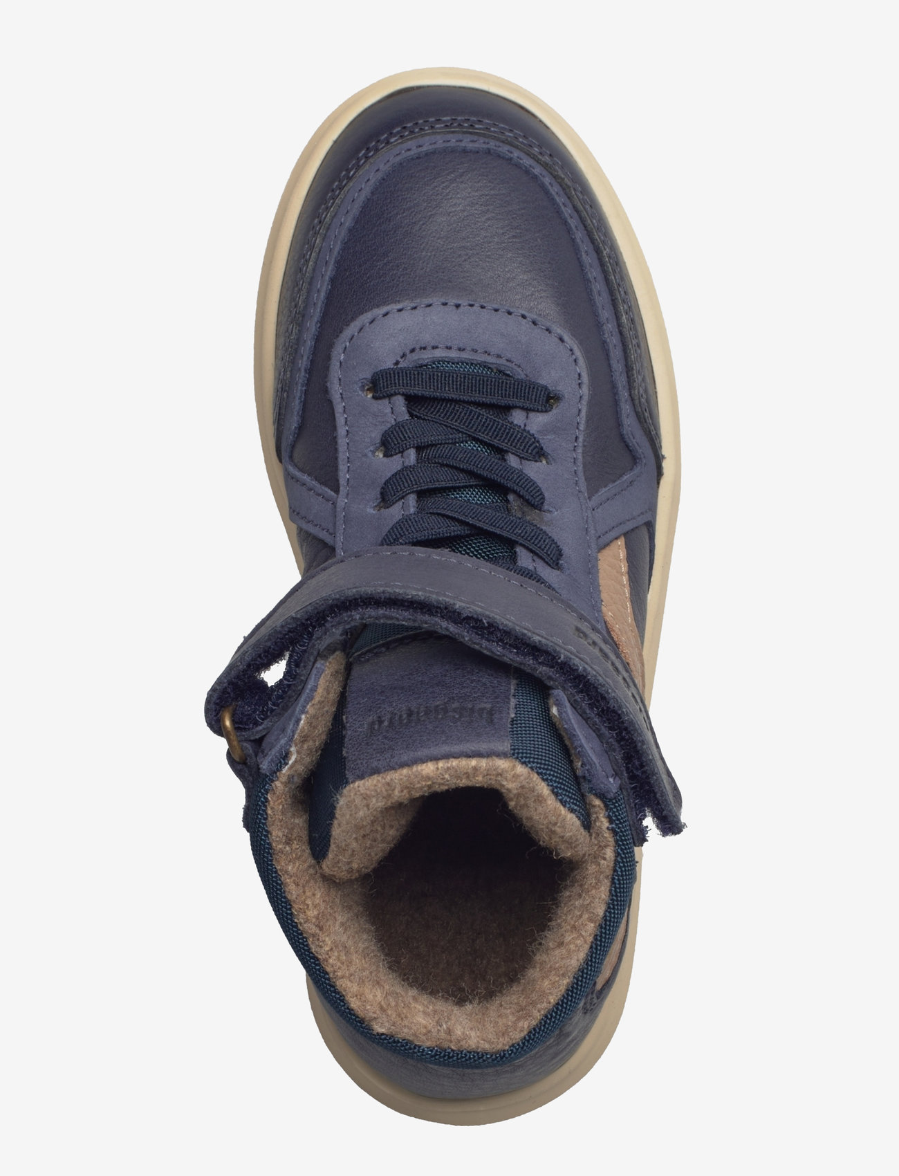 Bisgaard - bisgaard mio e tex - hoher schnitt - night - 3