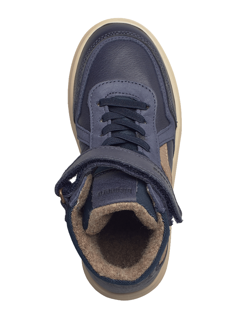 Bisgaard - bisgaard mio e tex - night - 4