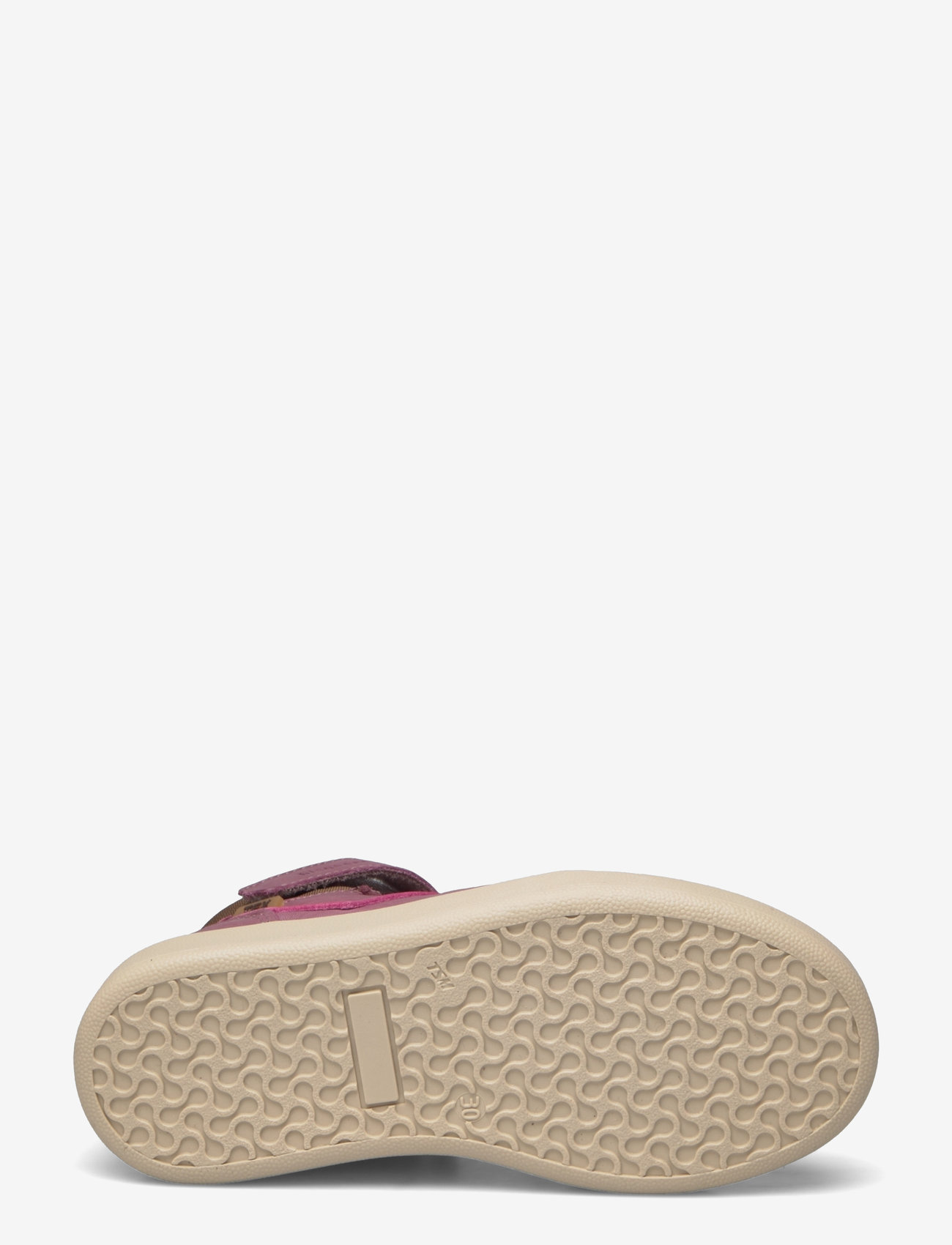 Bisgaard - bisgaard mio e tex - za kostkę - orchidea - 4