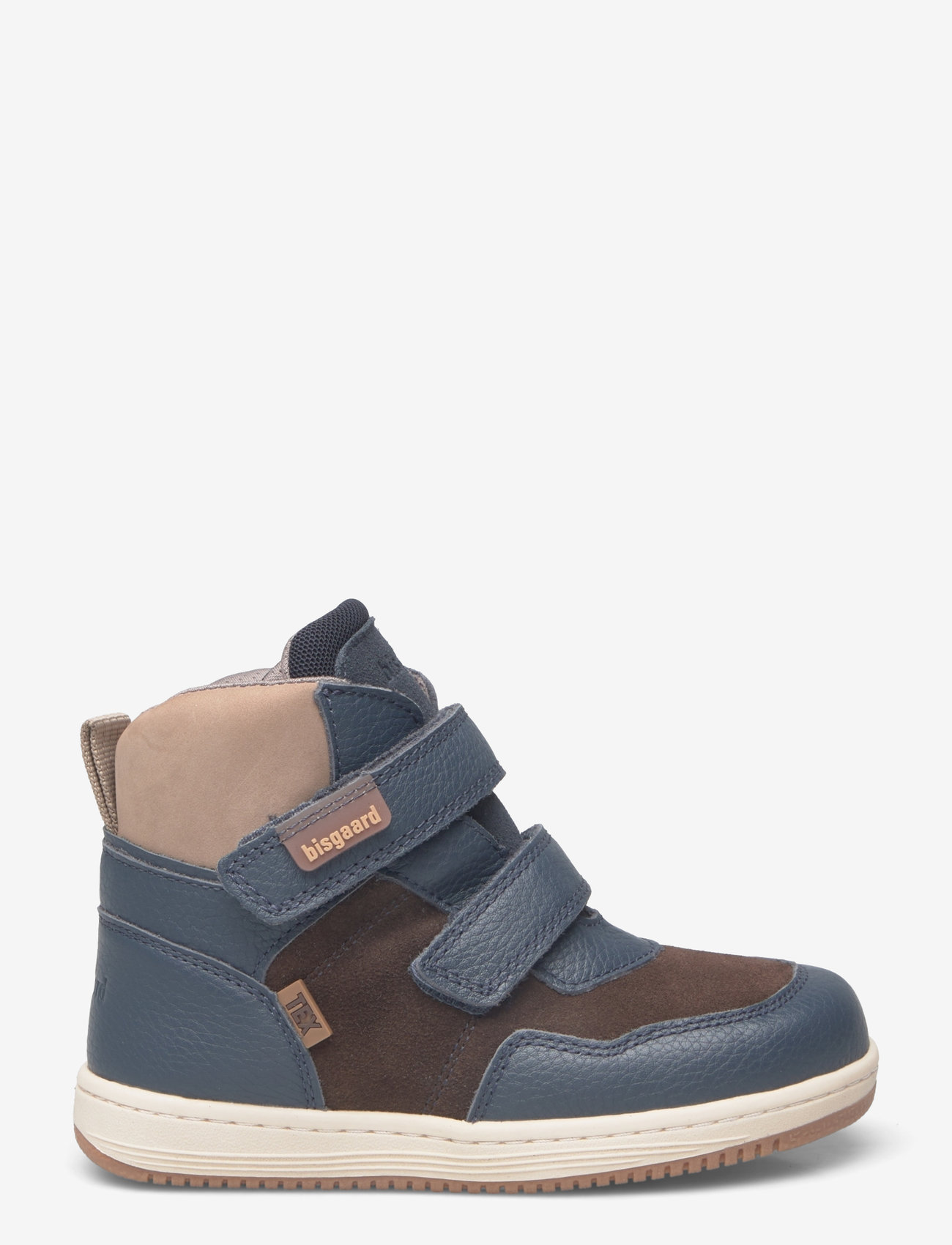 Bisgaard Bisgaard Matty Tex (ISG64802224) Winter boots