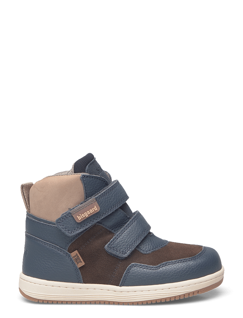 Bisgaard - bisgaard matty tex - winterstiefel - marine - 2