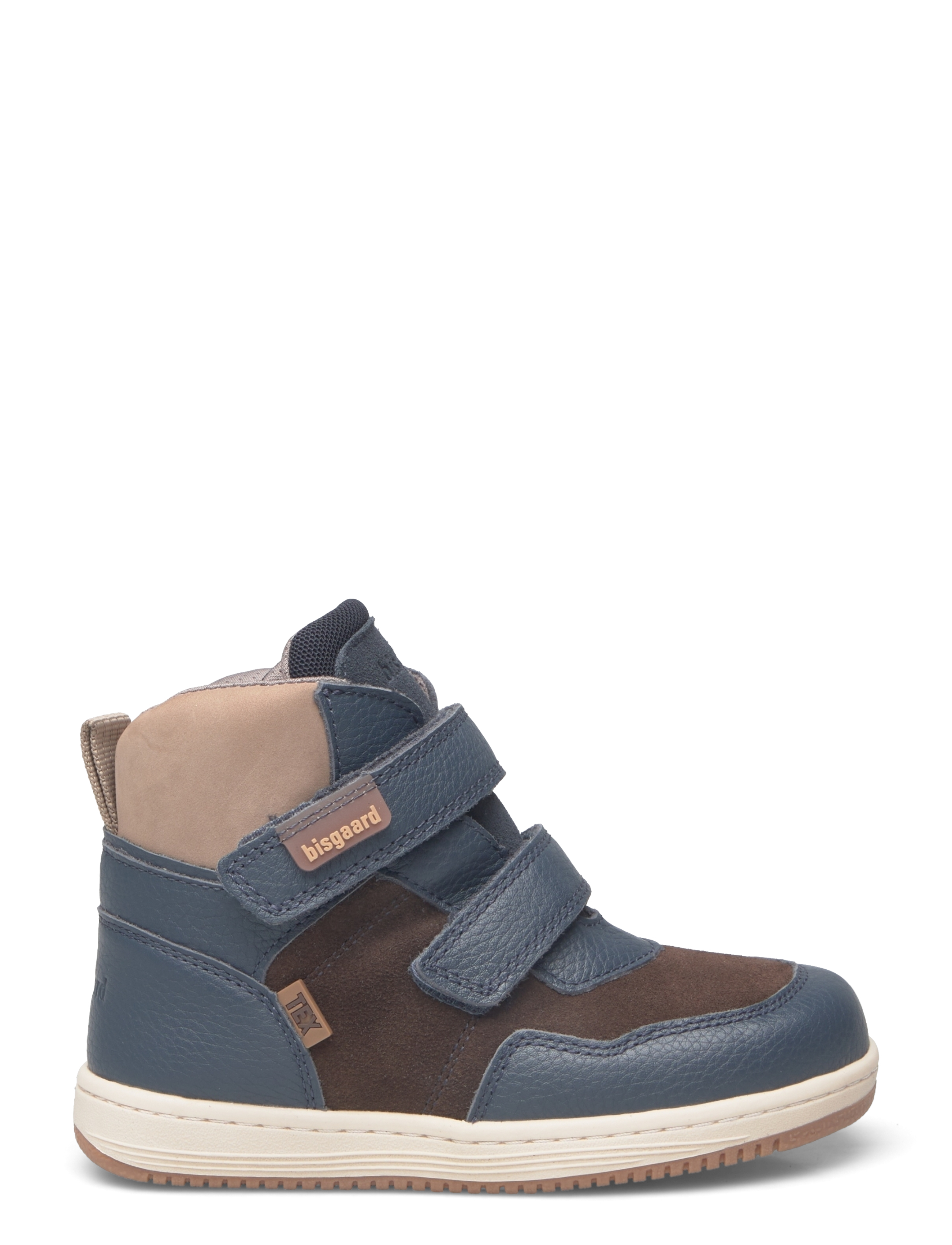 Bisgaard - bisgaard matty tex - marine - 2