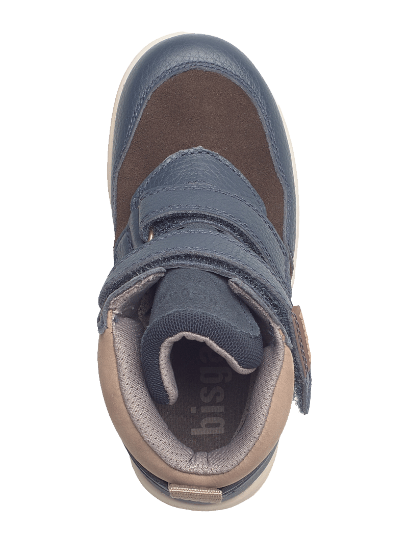 Bisgaard - bisgaard matty tex - winterstiefel - marine - 4