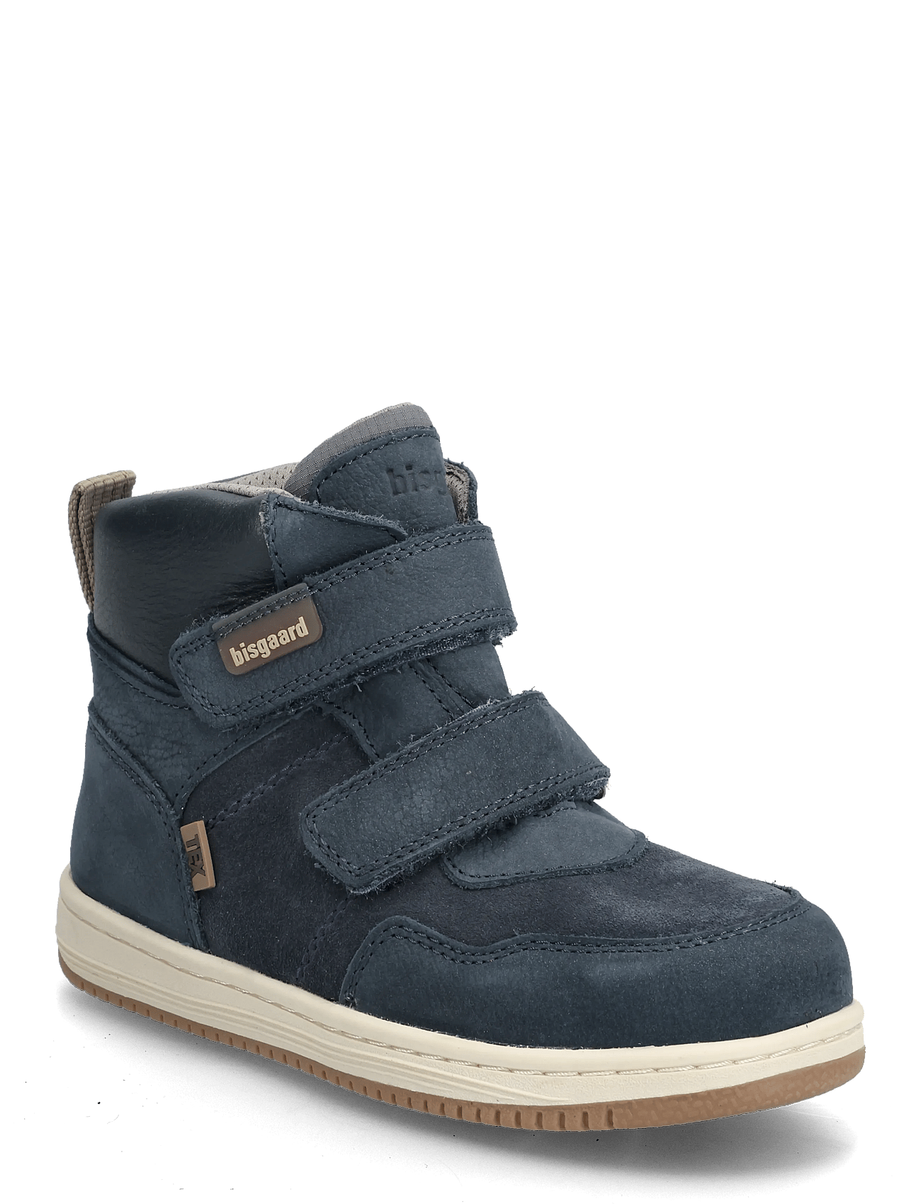 Bisgaard - Bisgaard Matty Tex -