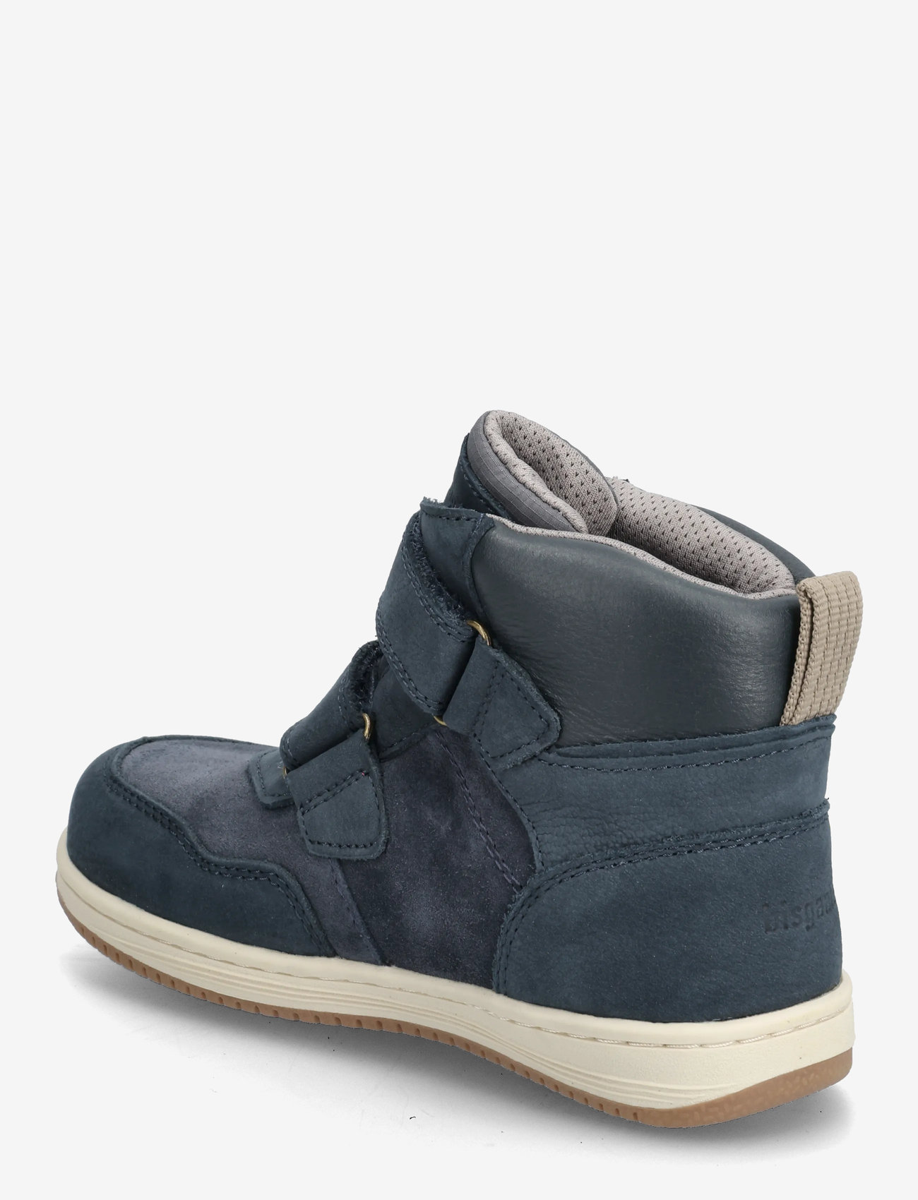 Bisgaard - bisgaard matty tex - sügisjalanõud - navy - 2
