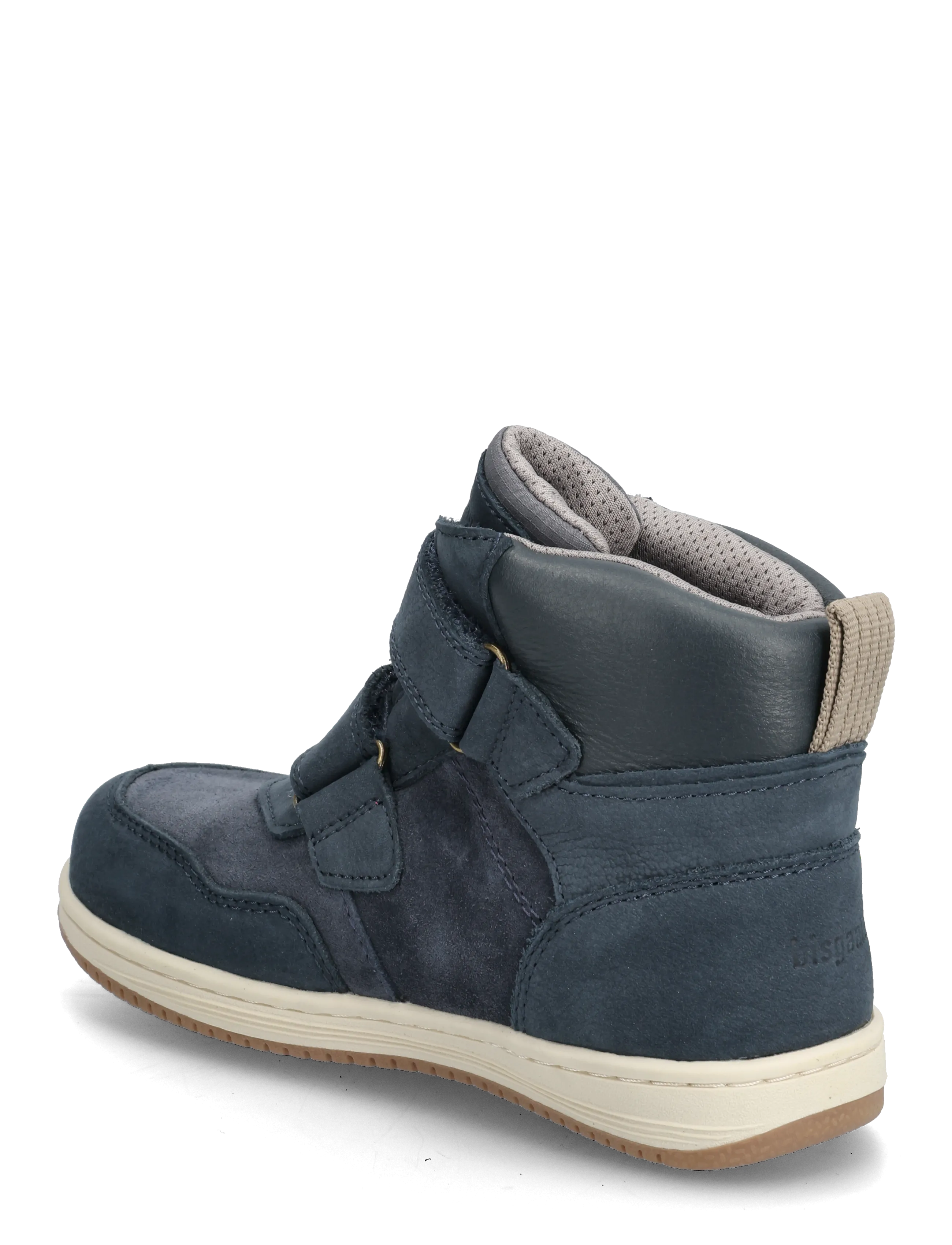Bisgaard - bisgaard matty tex - fall shoes - navy - 2