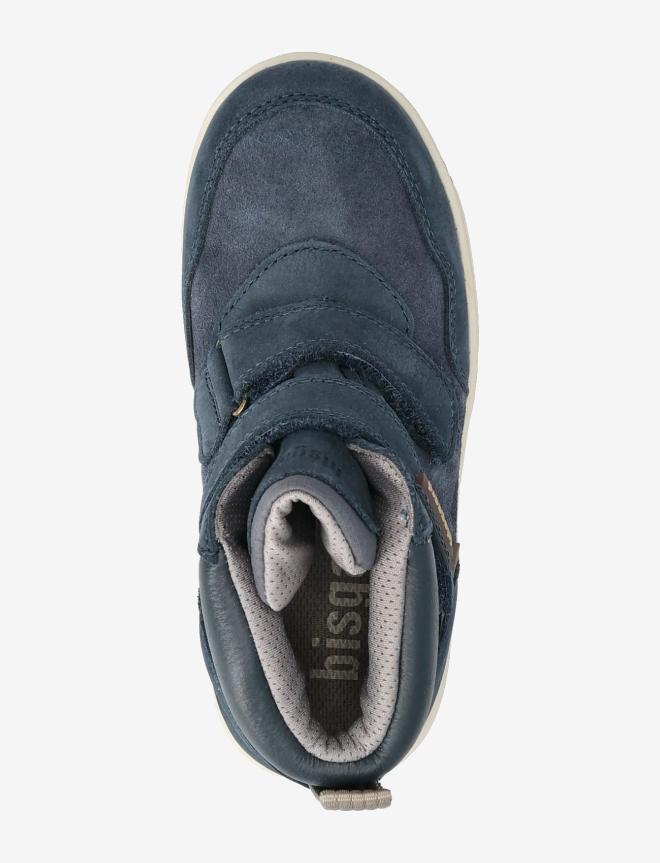 Bisgaard - bisgaard matty tex - sügisjalanõud - navy - 3