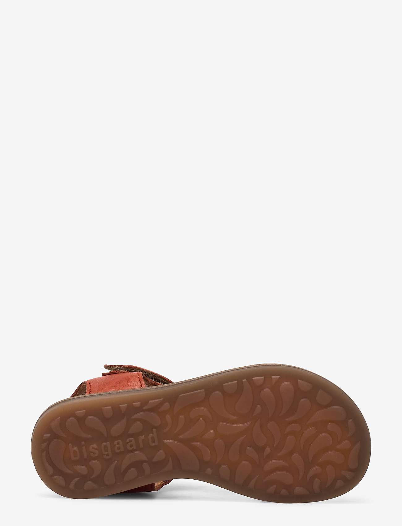 Bisgaard - Sandals - amber - 4