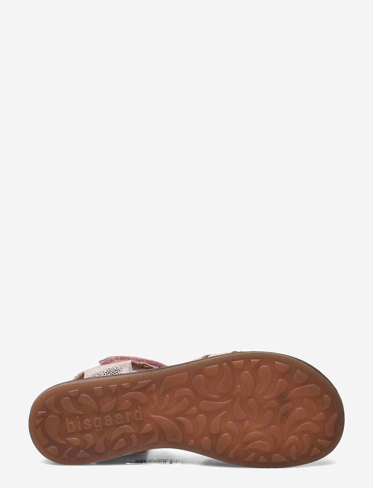 Bisgaard - Bisgaard bea - blush - 4