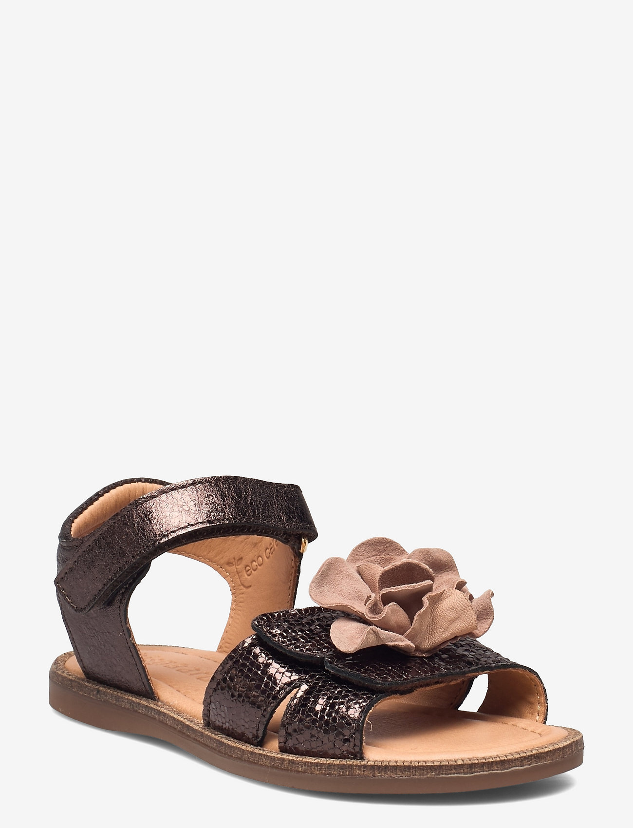 Bisgaard - Bisgaard Agnes - stone - 0