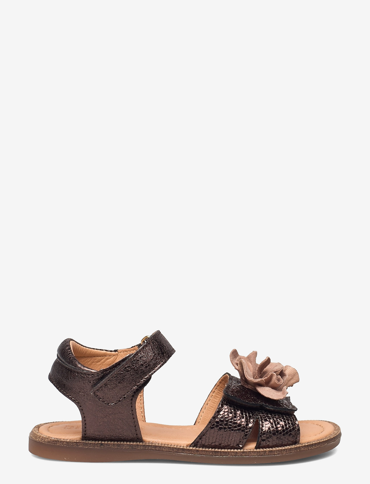 Bisgaard - Bisgaard Agnes - stone - 1