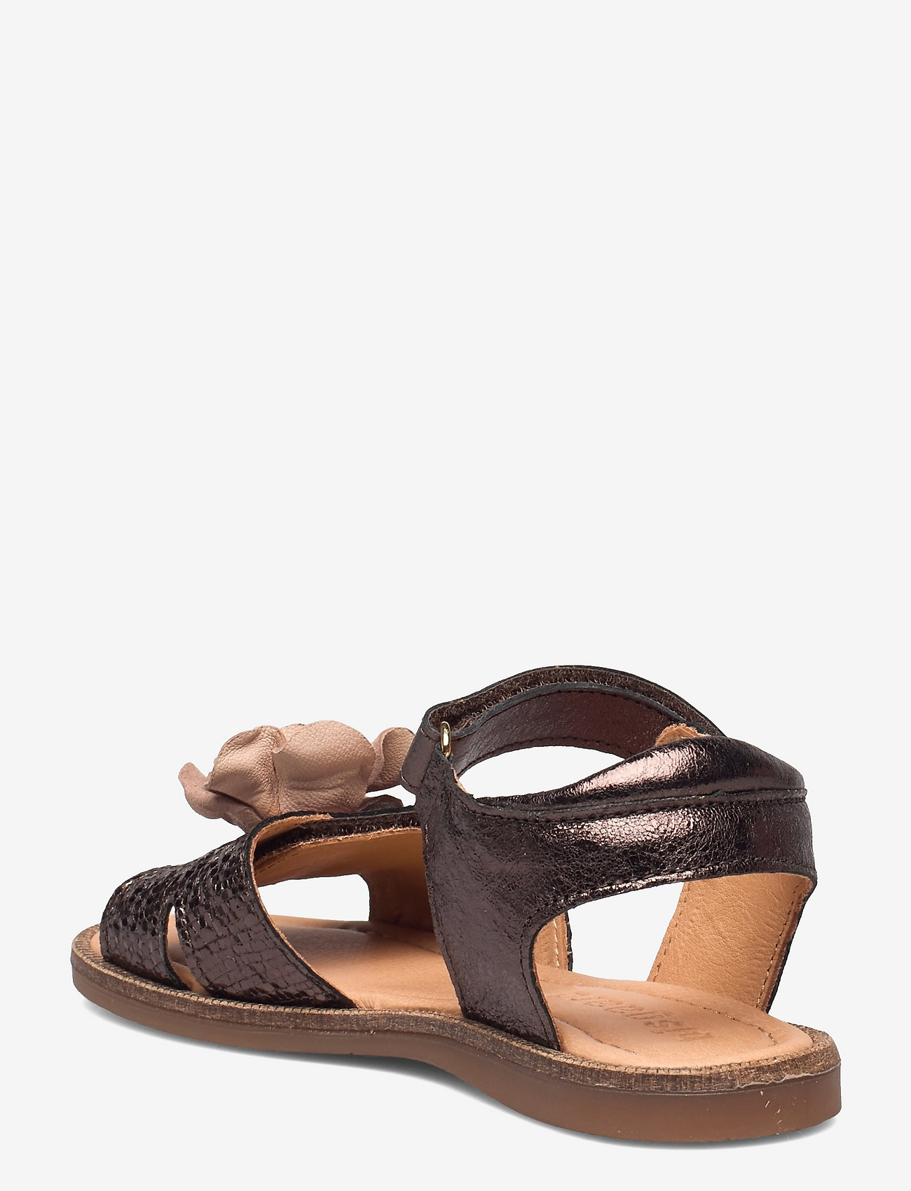 Bisgaard - Bisgaard Agnes - stone - 2