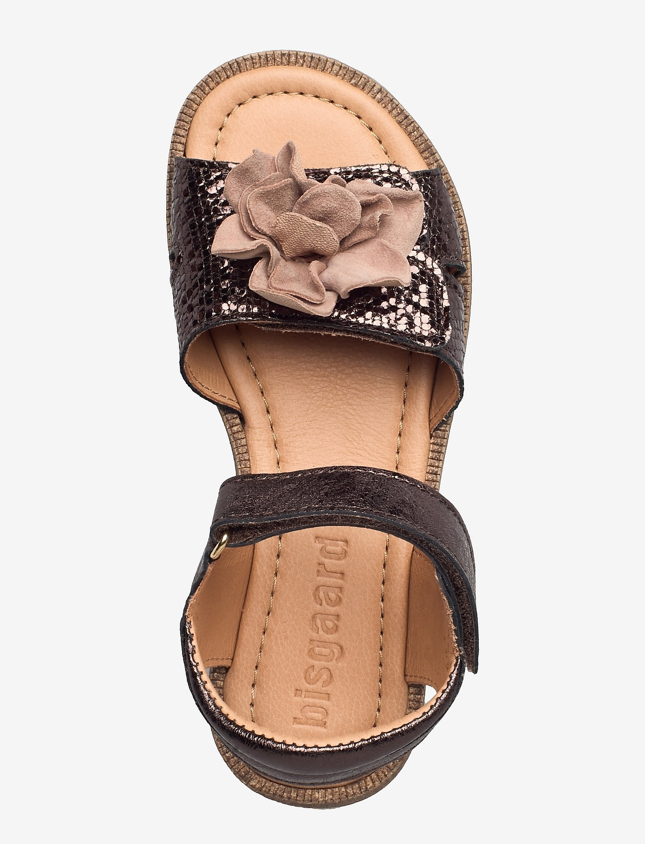 Bisgaard - Bisgaard Agnes - stone - 3