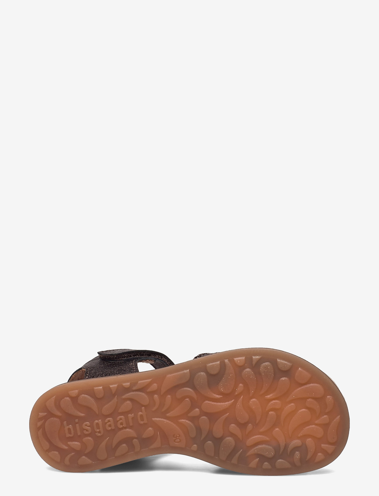 Bisgaard - Bisgaard Agnes - stone - 4