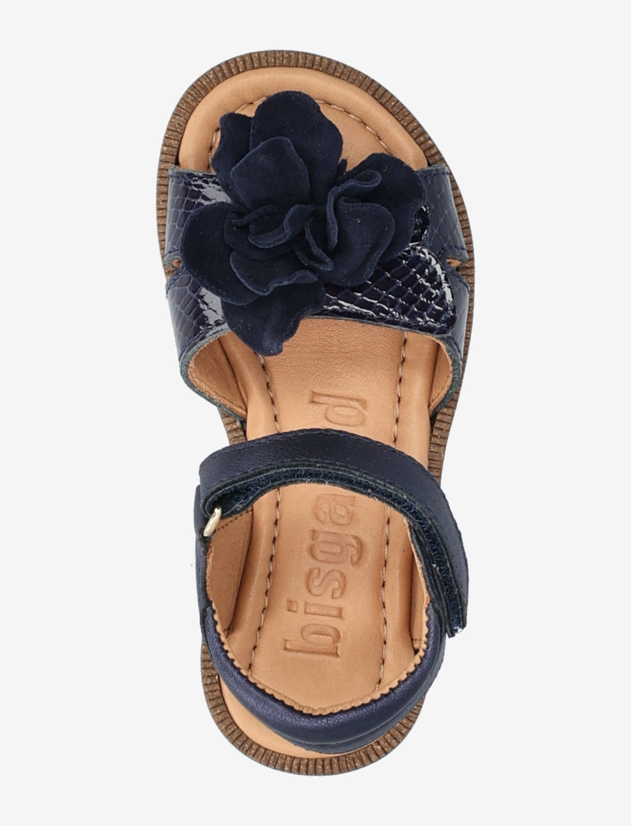 Bisgaard - bisgaard agnes o - fødselsdagsgaver - ocean - 3