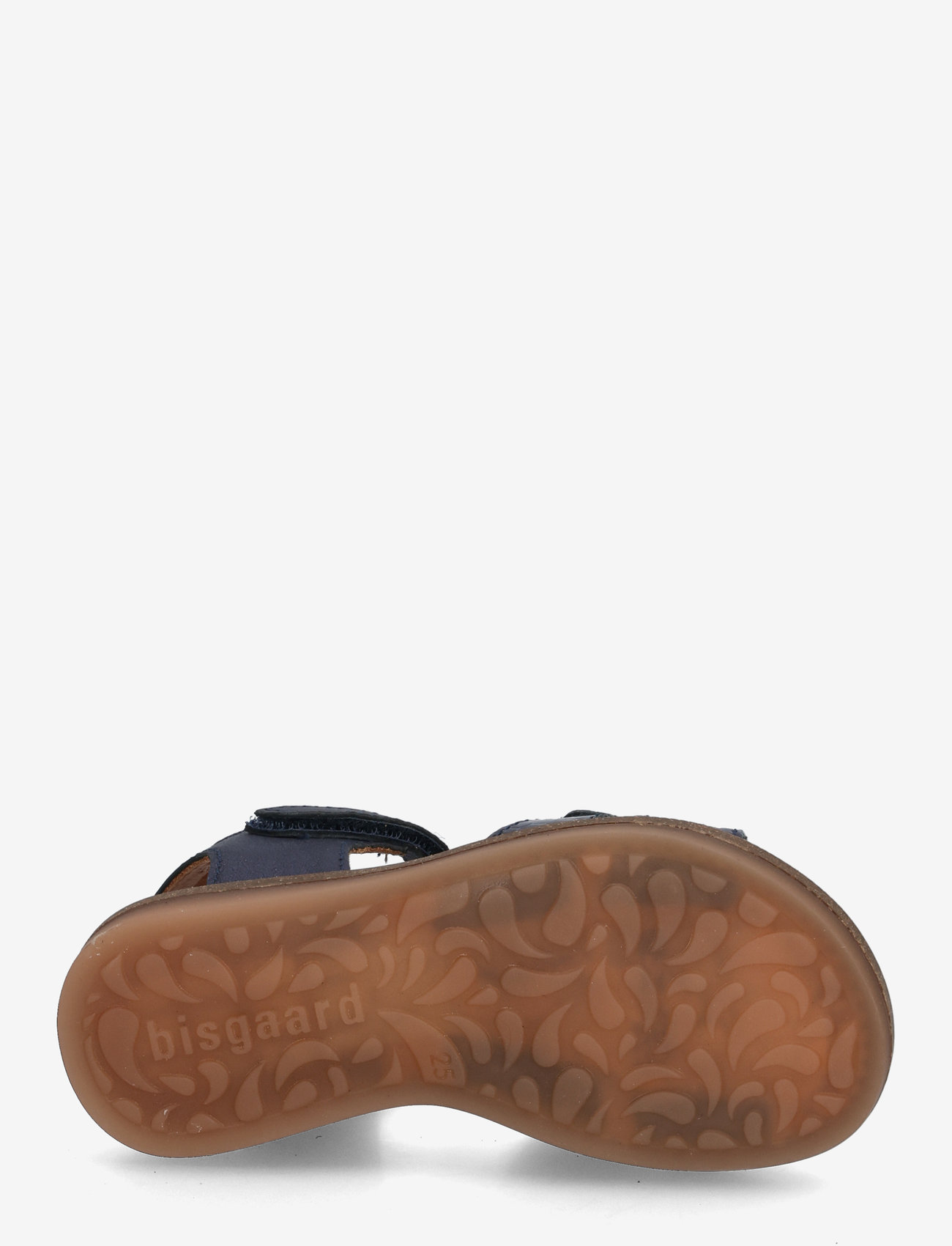 Bisgaard - bisgaard agnes o - fødselsdagsgaver - ocean - 4