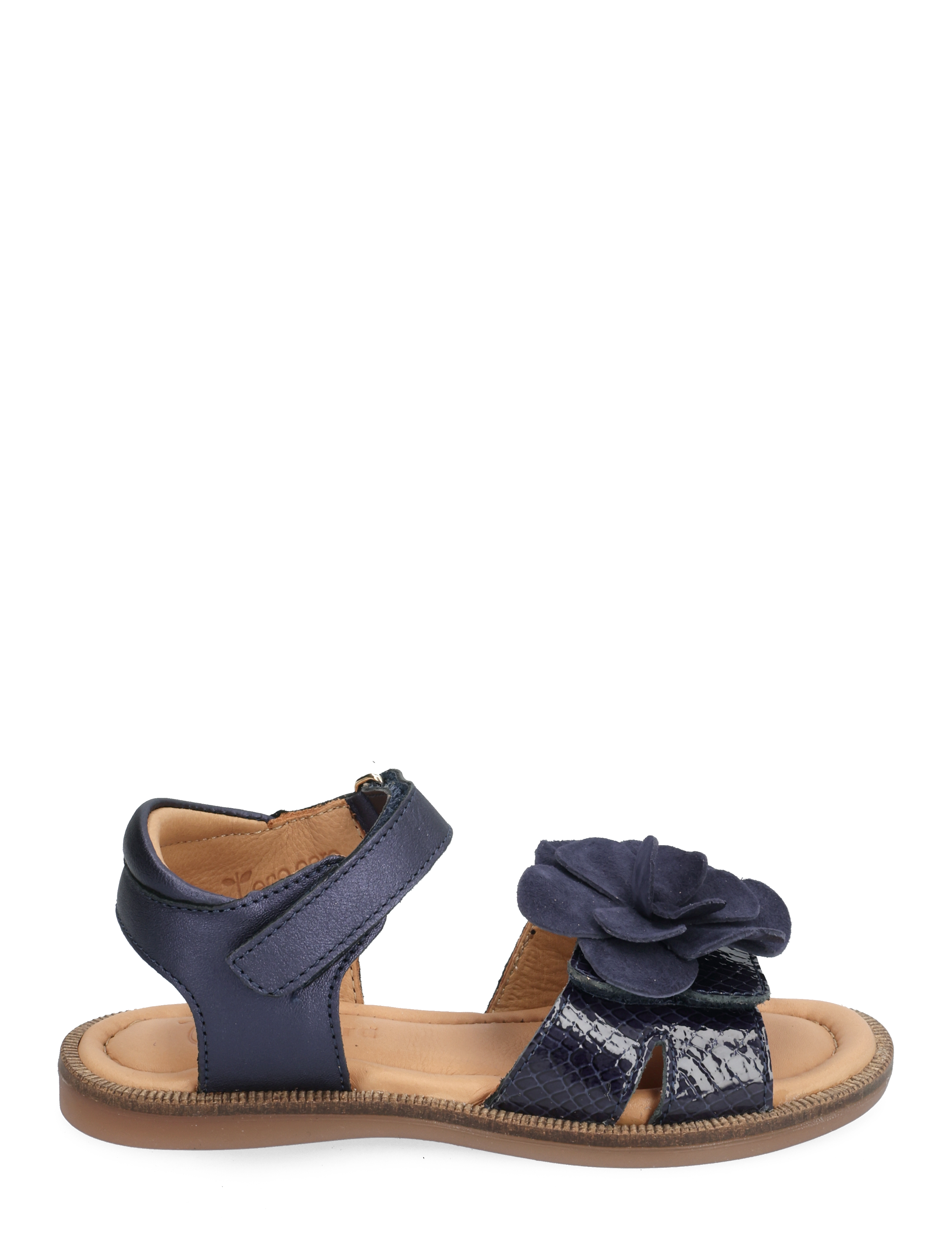 Bisgaard - bisgaard agnes o - suvised sooduspakkumised - ocean - 1