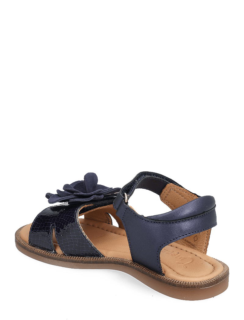 Bisgaard - bisgaard agnes o - sandaler - ocean - 2