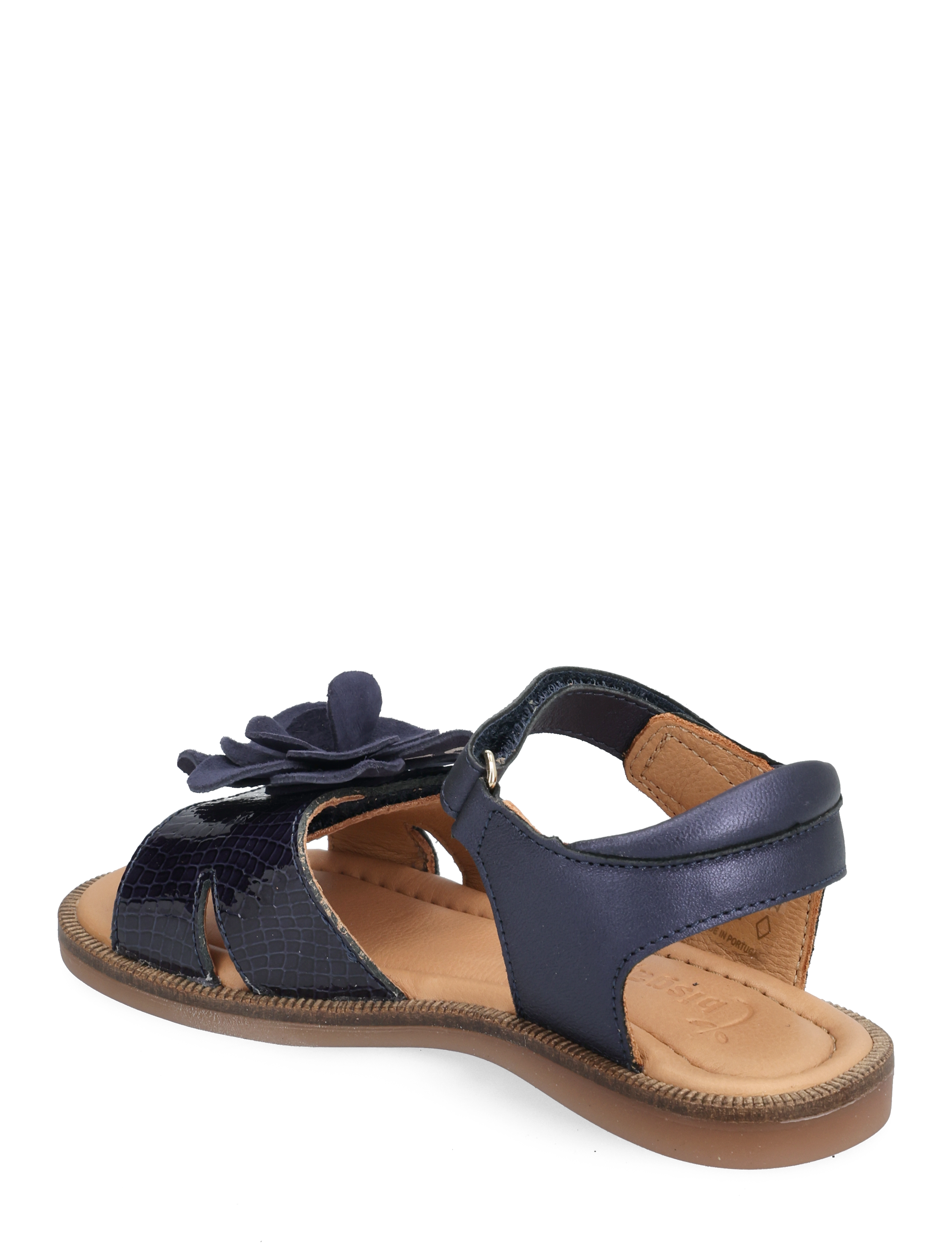 Bisgaard - bisgaard agnes o - suvised sooduspakkumised - ocean - 2