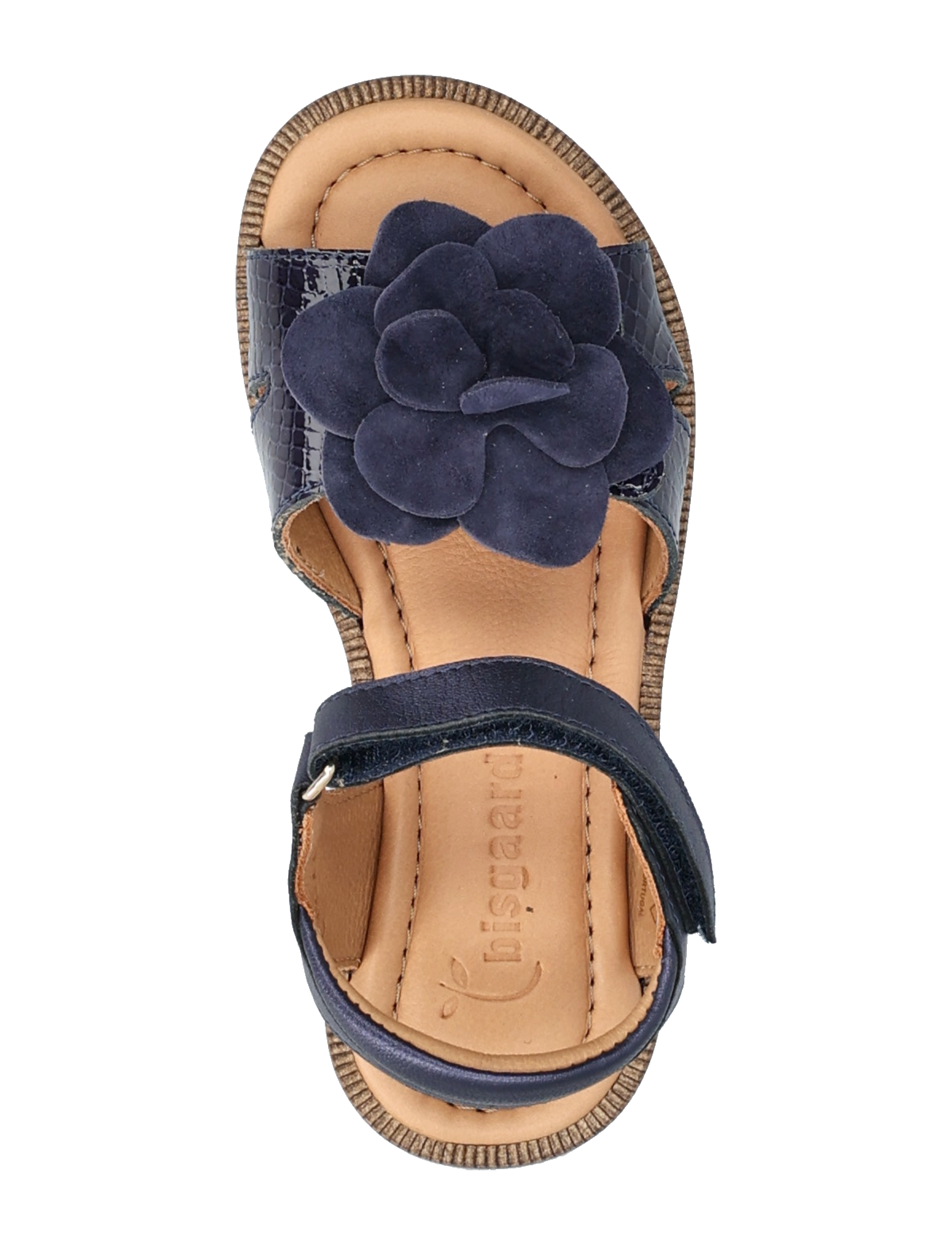 Bisgaard - bisgaard agnes o - suvised sooduspakkumised - ocean - 3