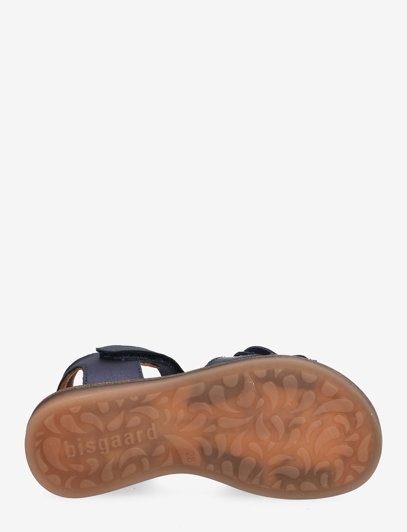 Bisgaard - bisgaard agnes o - sandaler - ocean - 4