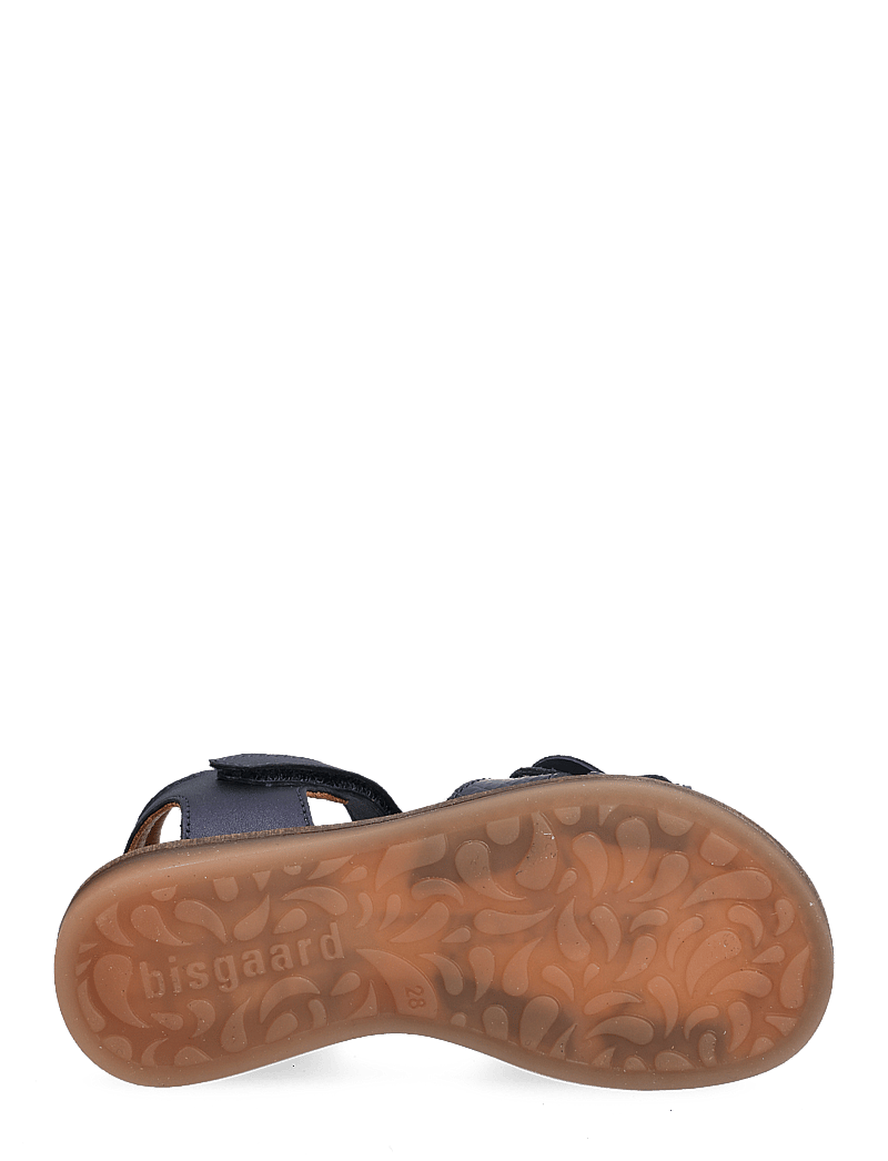 Bisgaard - bisgaard agnes o - sandaler - ocean - 4