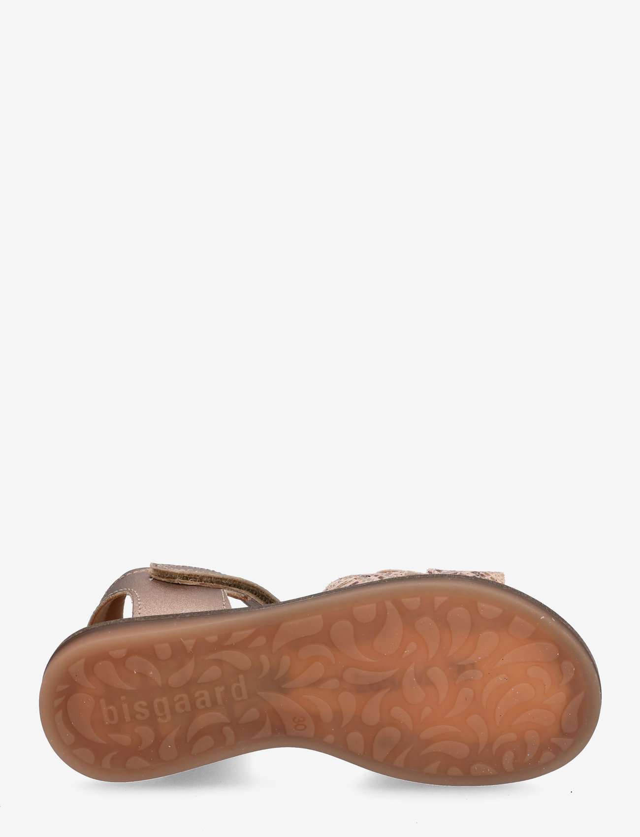 Bisgaard - bisgaard agnes o - fødselsdagsgaver - rose - 4