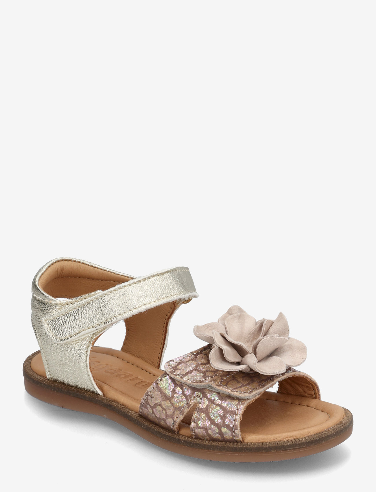 Bisgaard - bisgaard agnes - fødselsdagsgaver - champagne - 0