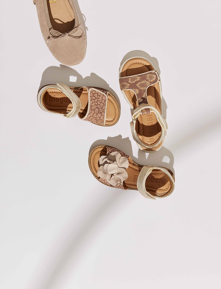 Bisgaard - bisgaard agnes - champagne - 0